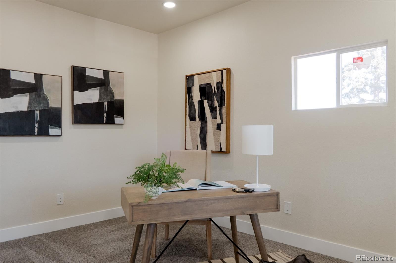 MLS Image #11 for 3779 s cherokee street,englewood, Colorado