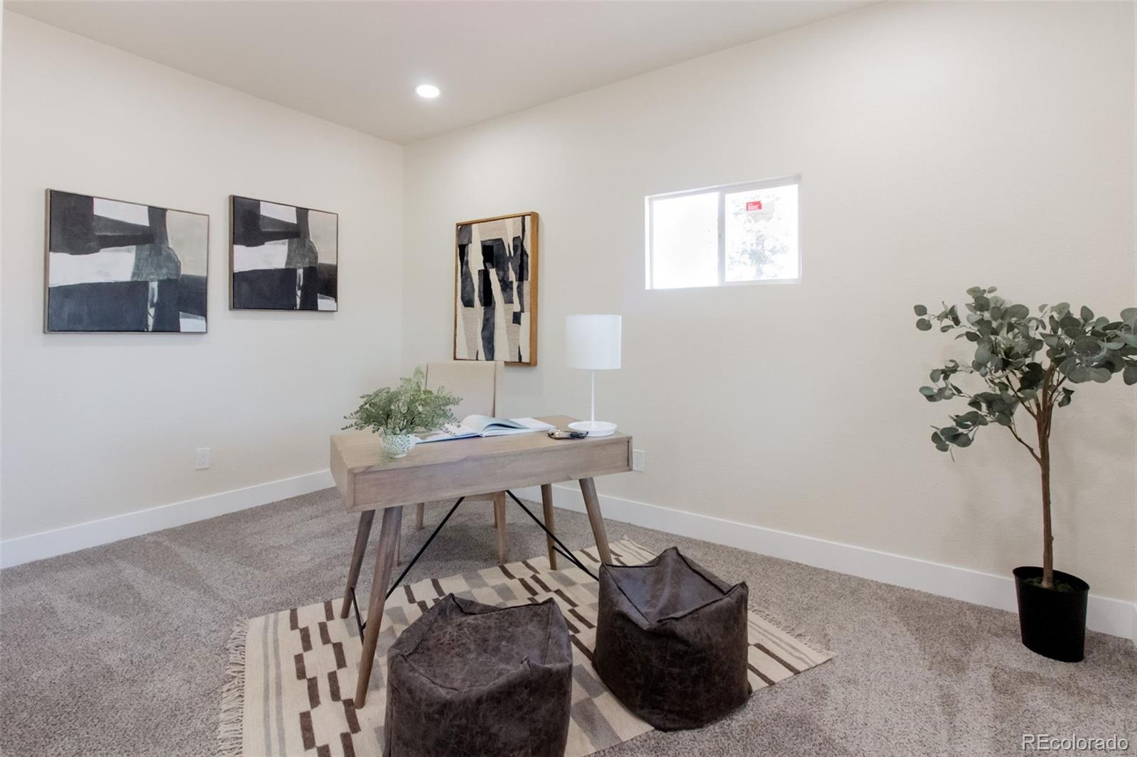 MLS Image #12 for 3779 s cherokee street,englewood, Colorado