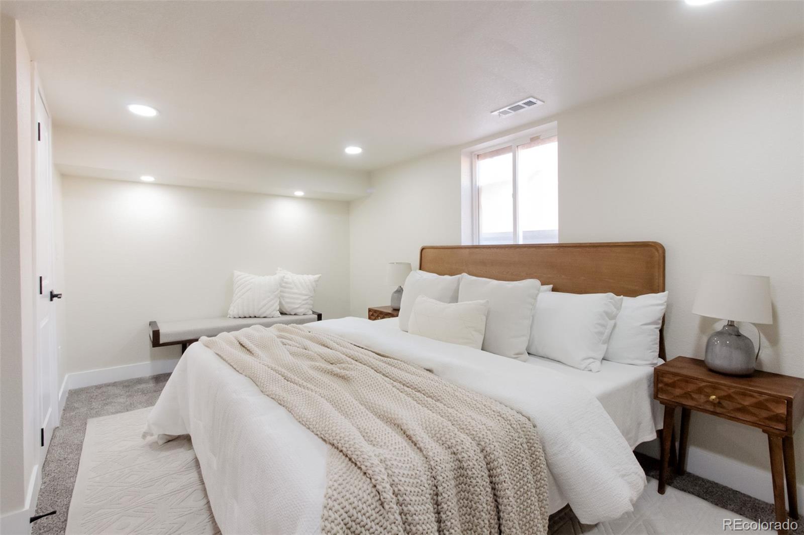 MLS Image #14 for 3779 s cherokee street,englewood, Colorado