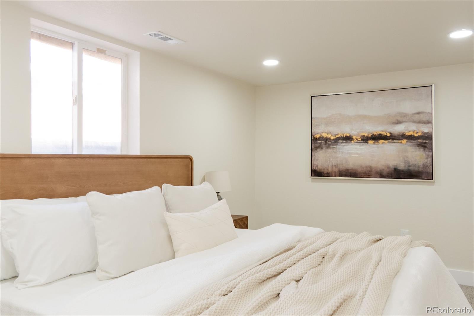 MLS Image #16 for 3779 s cherokee street,englewood, Colorado