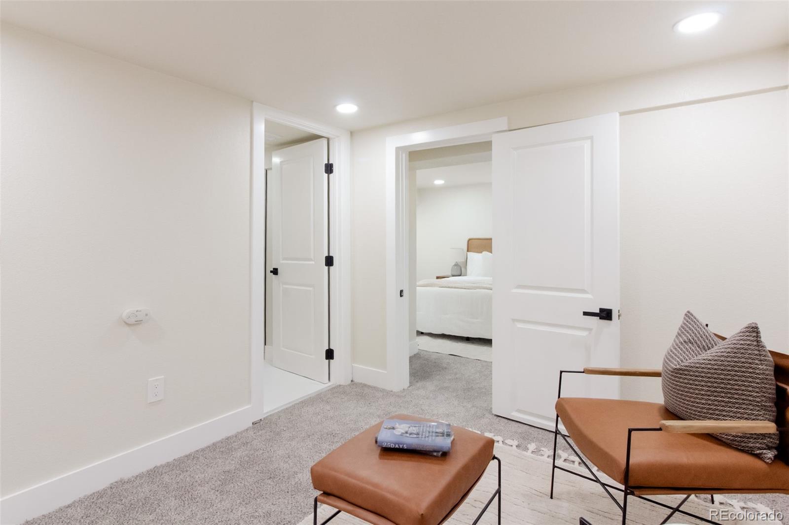 MLS Image #20 for 3779 s cherokee street,englewood, Colorado