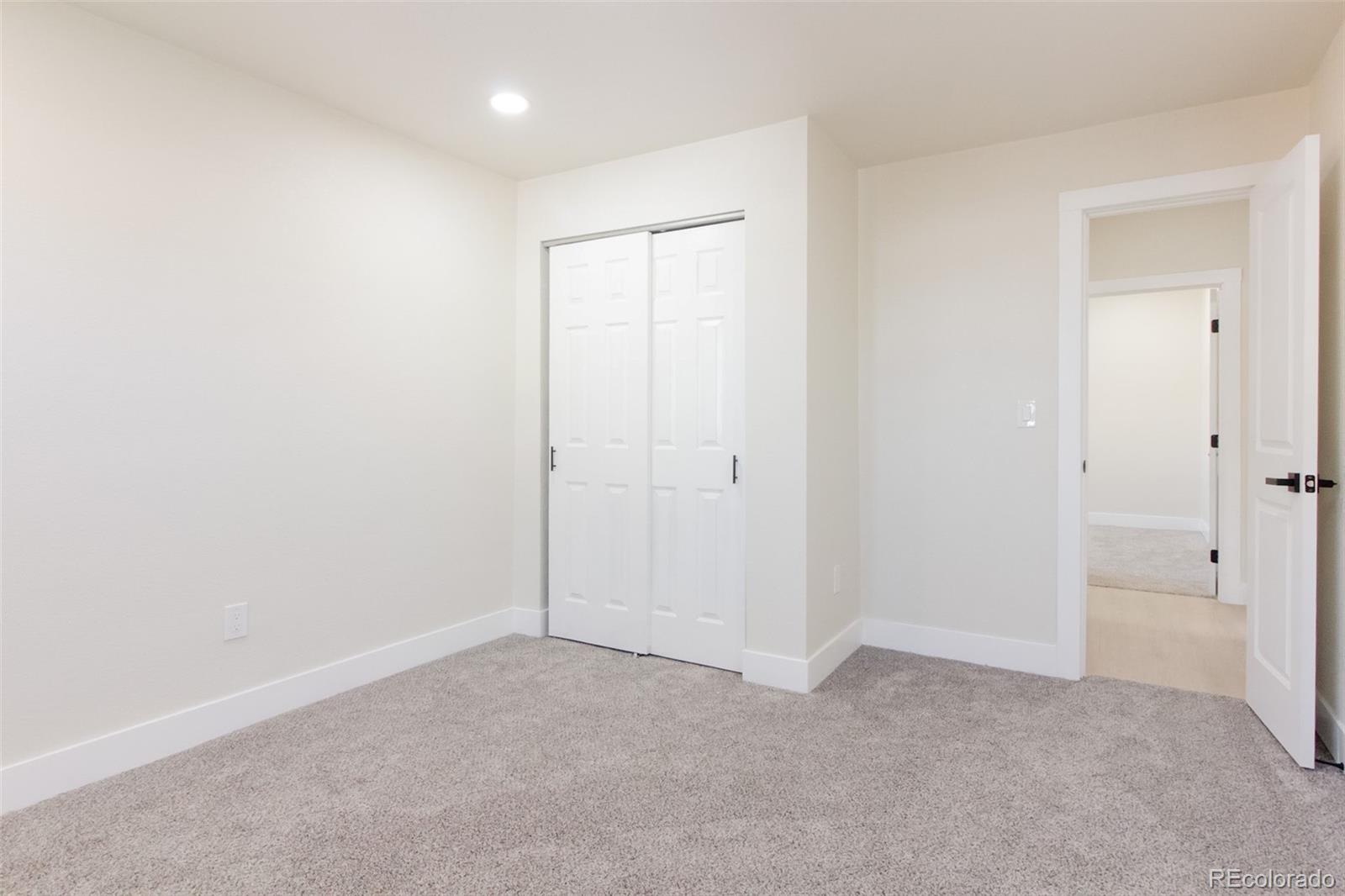 MLS Image #21 for 3779 s cherokee street,englewood, Colorado