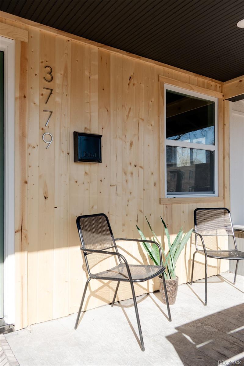 MLS Image #22 for 3779 s cherokee street,englewood, Colorado