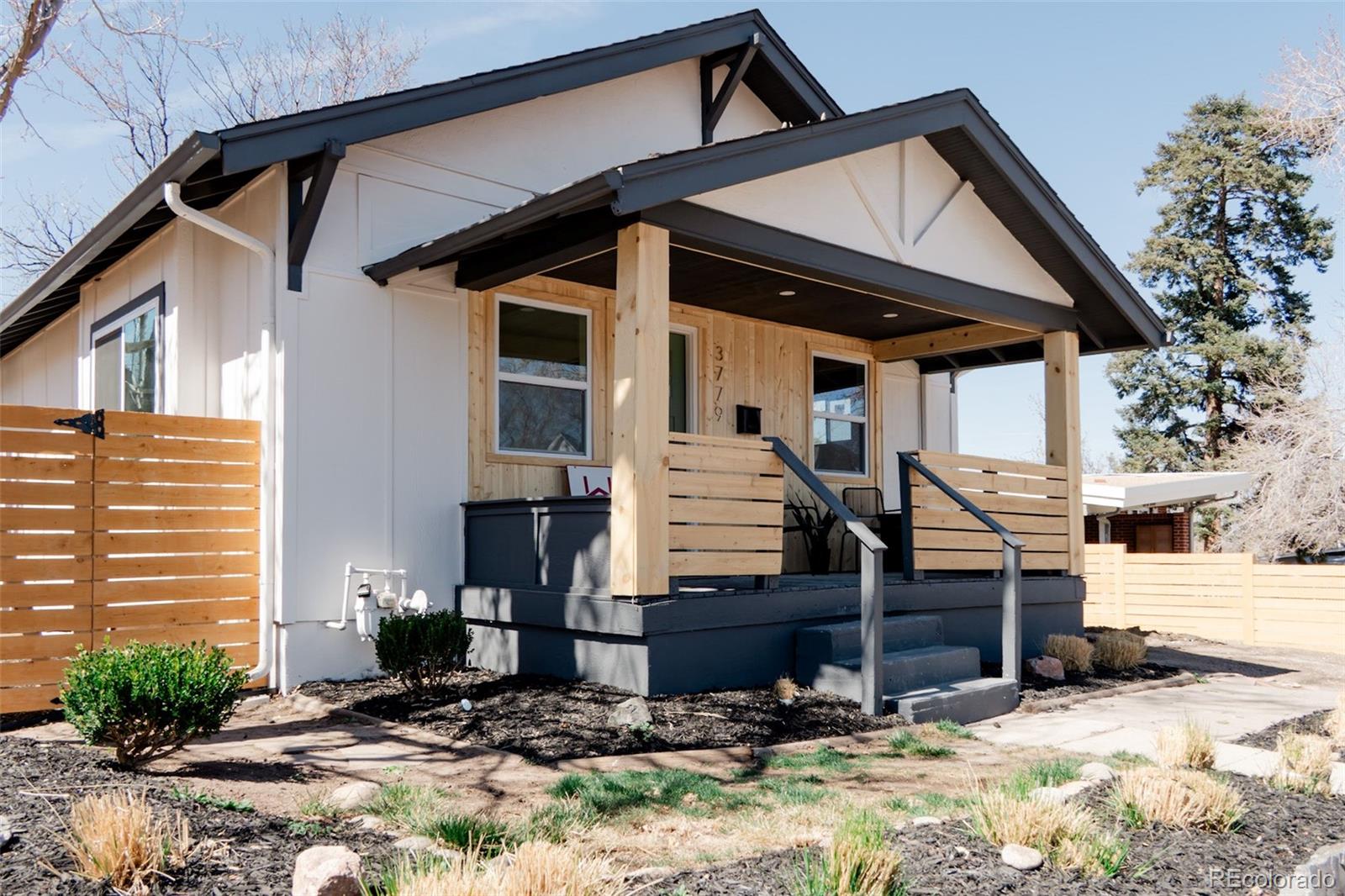 MLS Image #23 for 3779 s cherokee street,englewood, Colorado