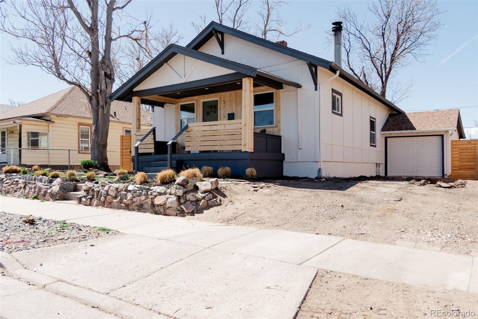 MLS Image #24 for 3779 s cherokee street,englewood, Colorado
