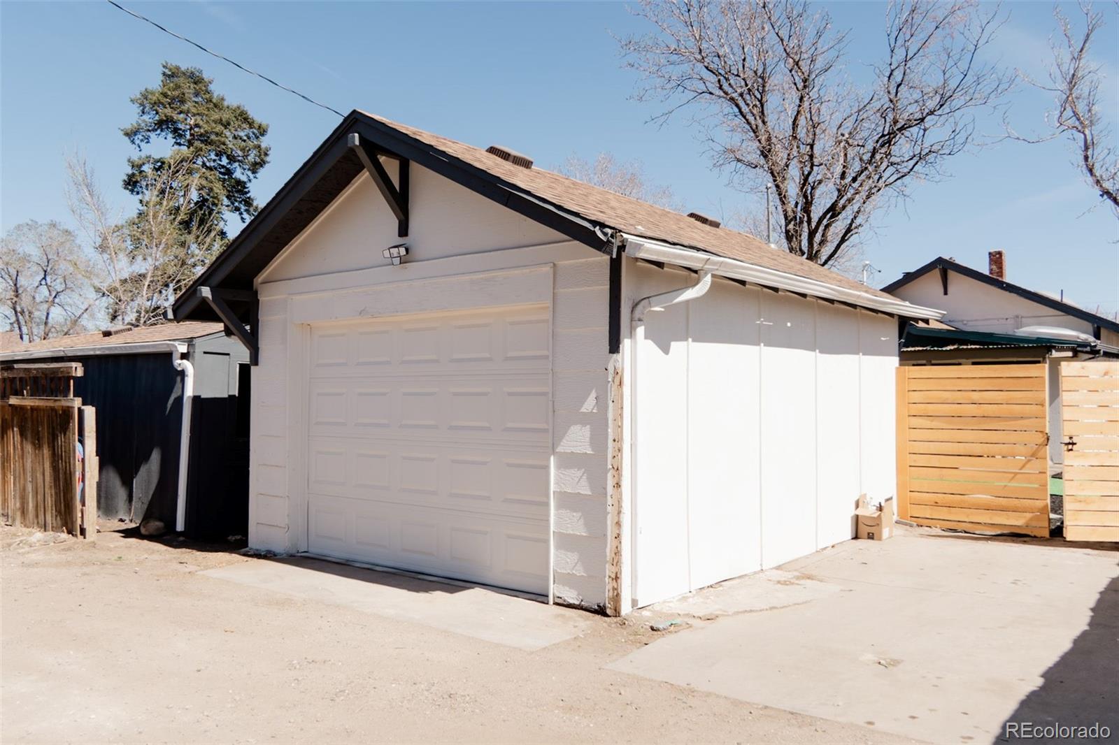 MLS Image #25 for 3779 s cherokee street,englewood, Colorado