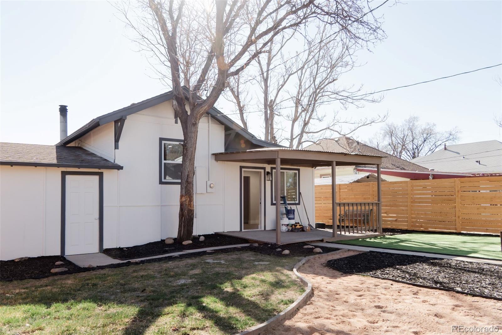 MLS Image #26 for 3779 s cherokee street,englewood, Colorado