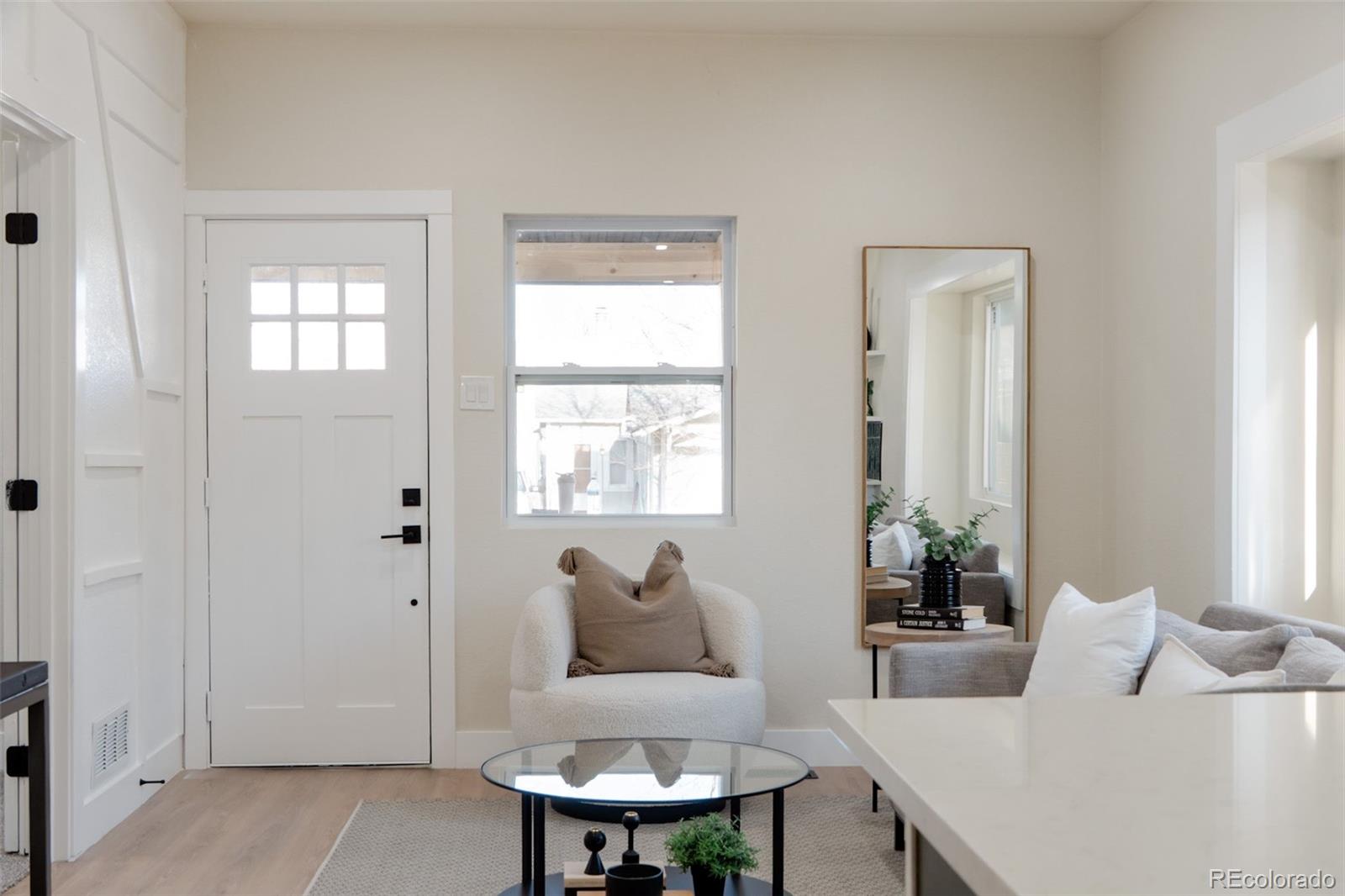 MLS Image #3 for 3779 s cherokee street,englewood, Colorado