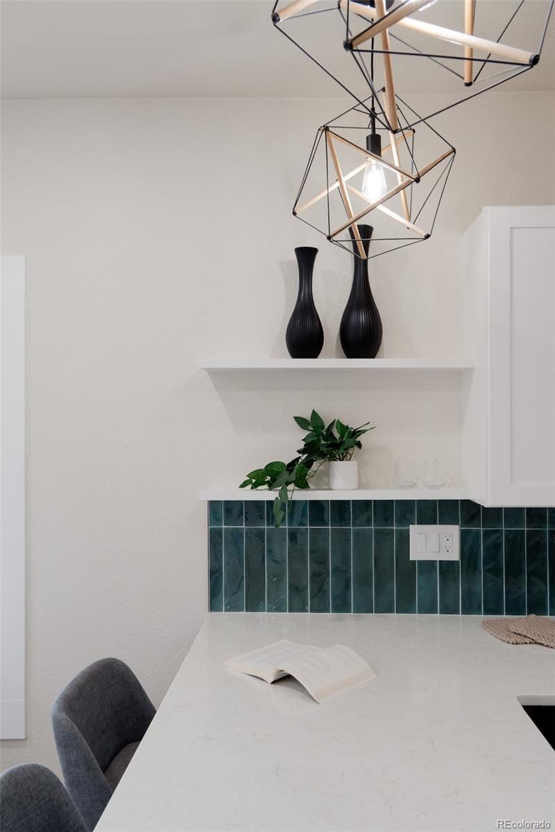 MLS Image #6 for 3779 s cherokee street,englewood, Colorado