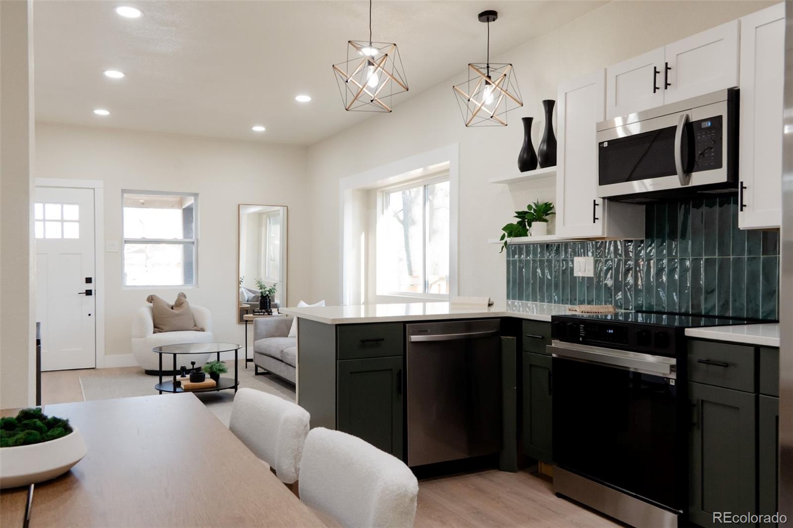 MLS Image #7 for 3779 s cherokee street,englewood, Colorado
