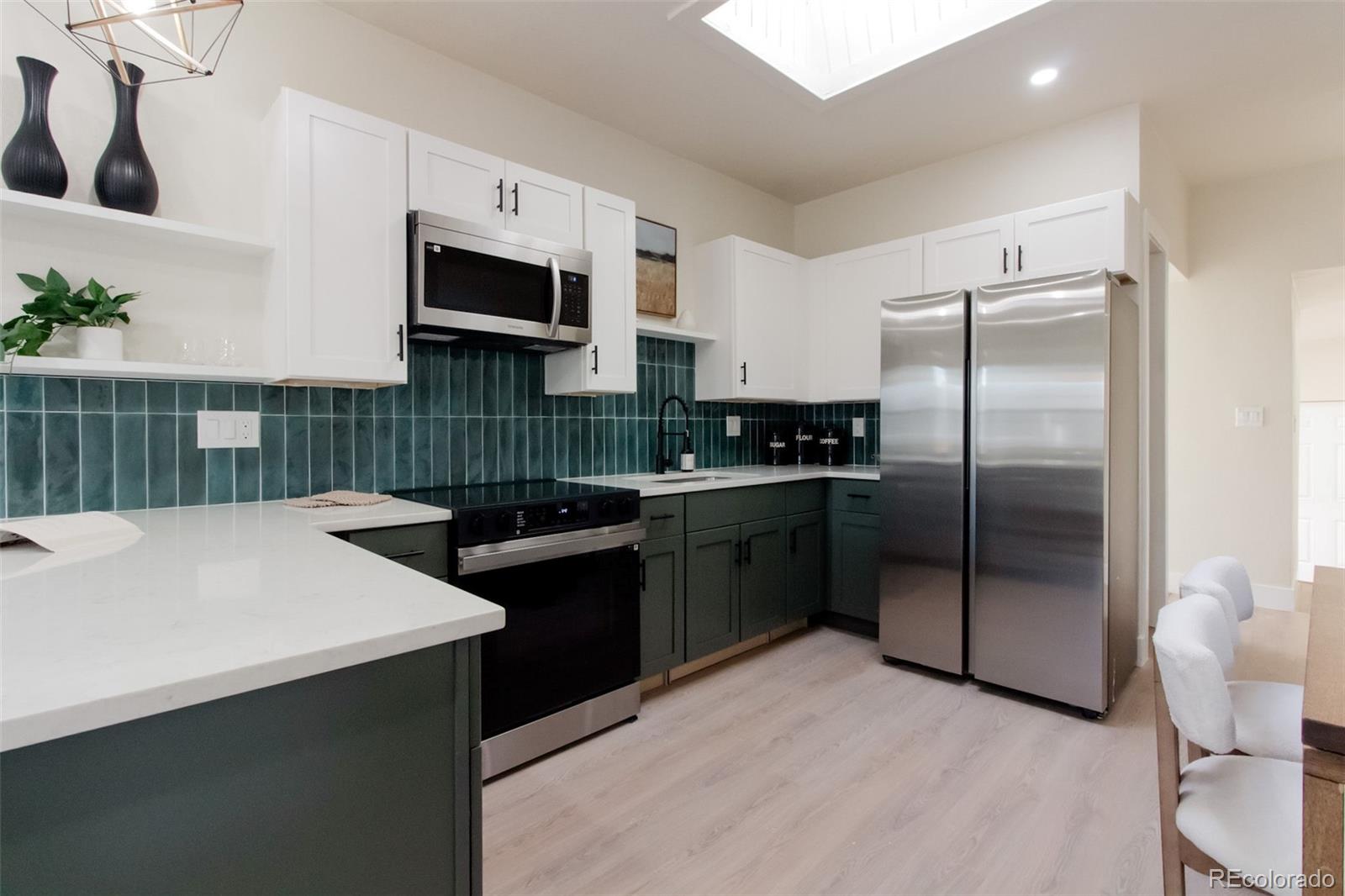 MLS Image #8 for 3779 s cherokee street,englewood, Colorado