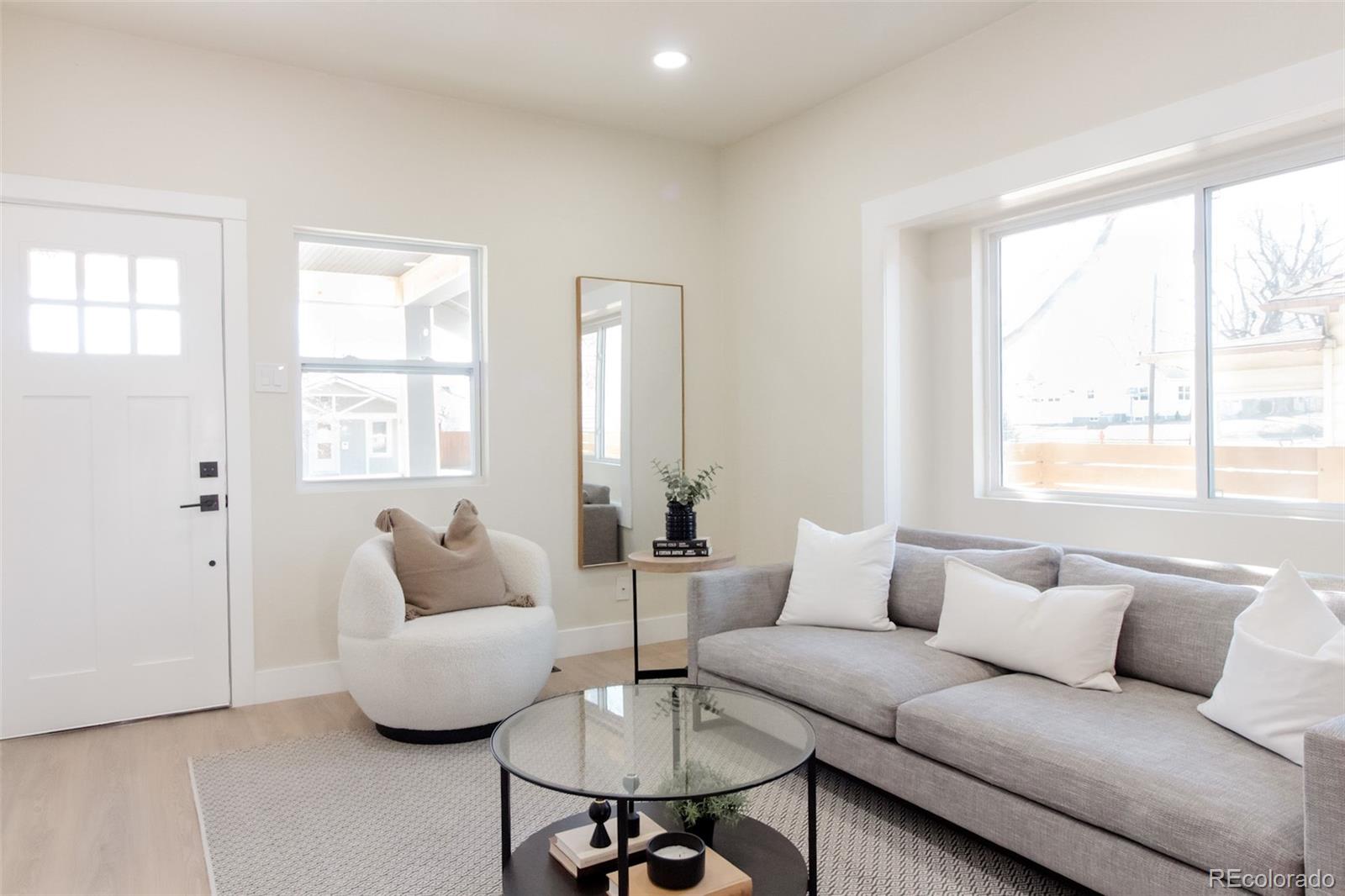 MLS Image #9 for 3779 s cherokee street,englewood, Colorado