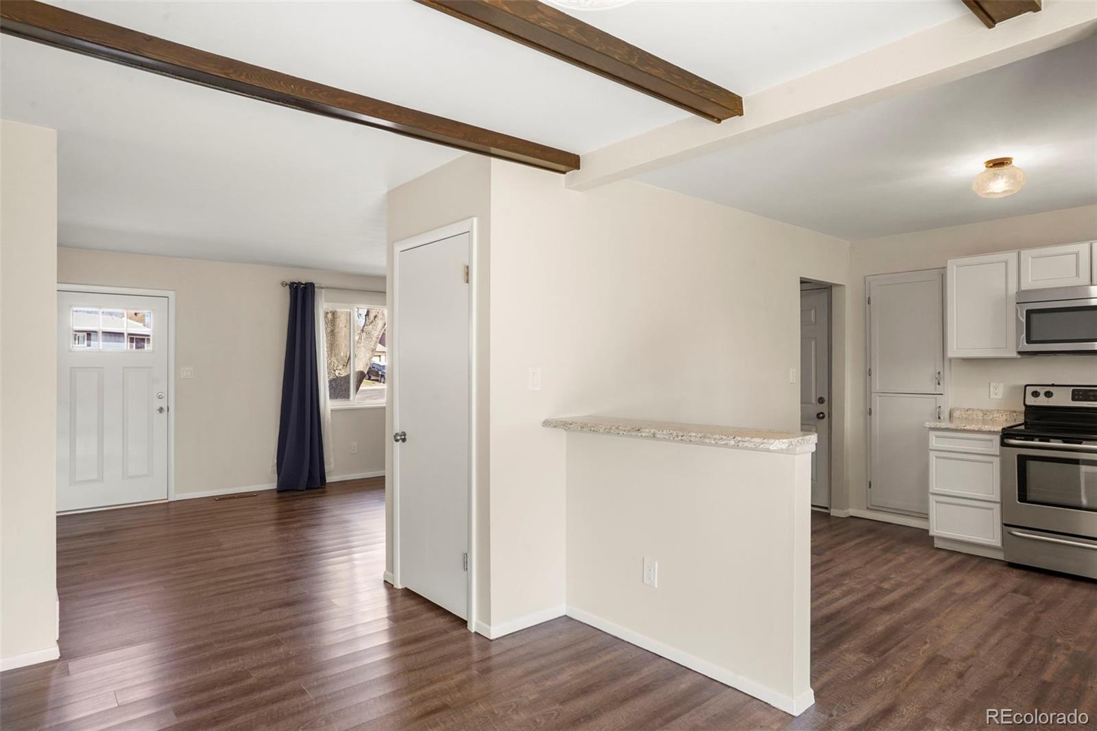 MLS Image #10 for 4730  shadowglen drive ,colorado springs, Colorado