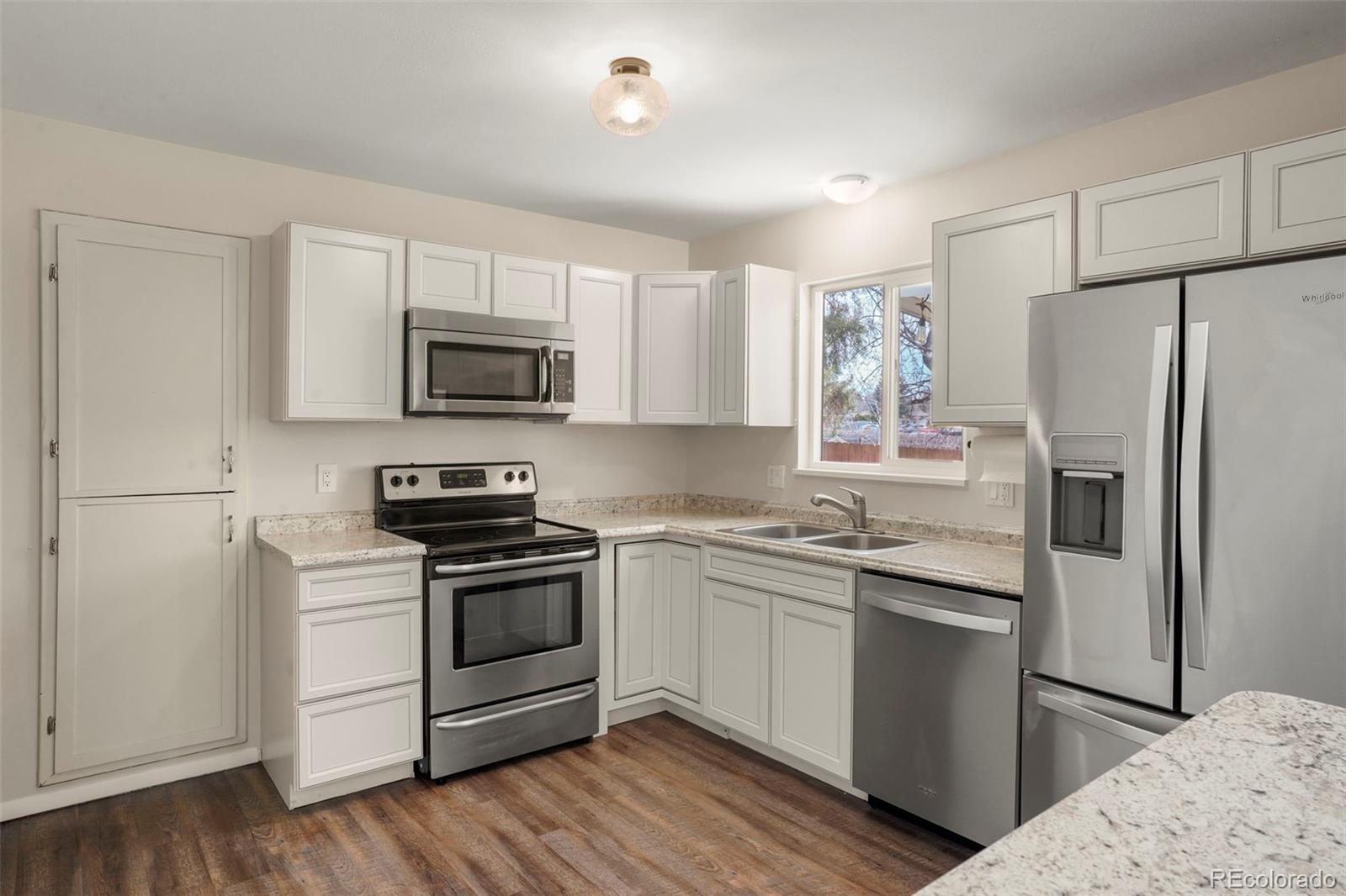 MLS Image #12 for 4730  shadowglen drive ,colorado springs, Colorado