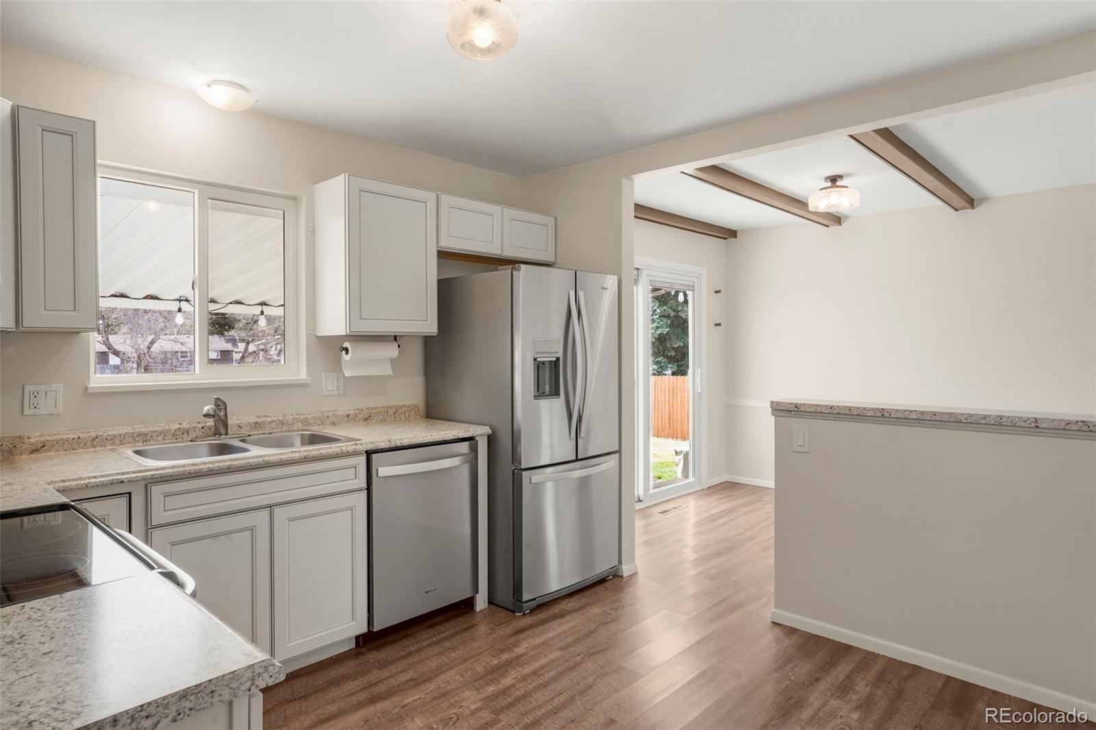 MLS Image #15 for 4730  shadowglen drive ,colorado springs, Colorado