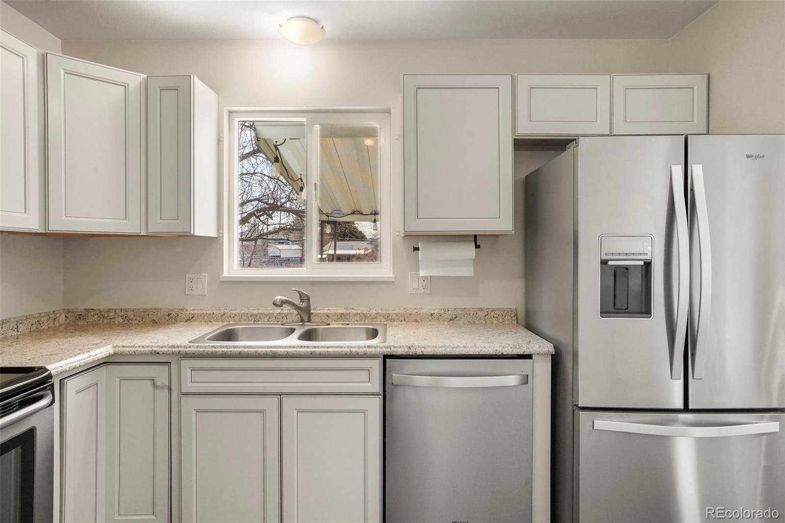 MLS Image #16 for 4730  shadowglen drive ,colorado springs, Colorado