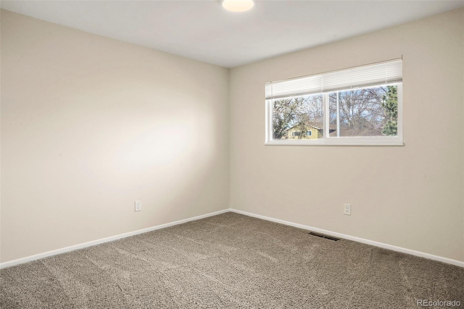 MLS Image #20 for 4730  shadowglen drive ,colorado springs, Colorado