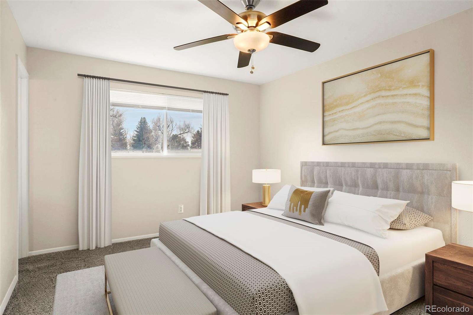 MLS Image #21 for 4730  shadowglen drive ,colorado springs, Colorado
