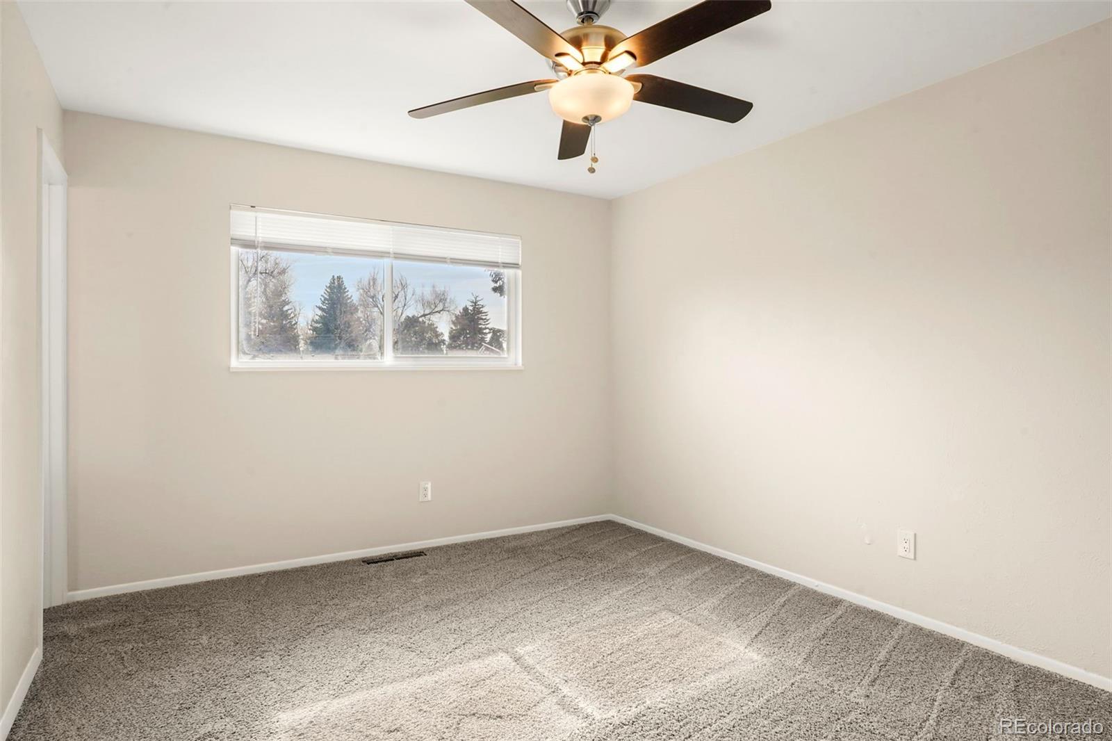 MLS Image #22 for 4730  shadowglen drive ,colorado springs, Colorado