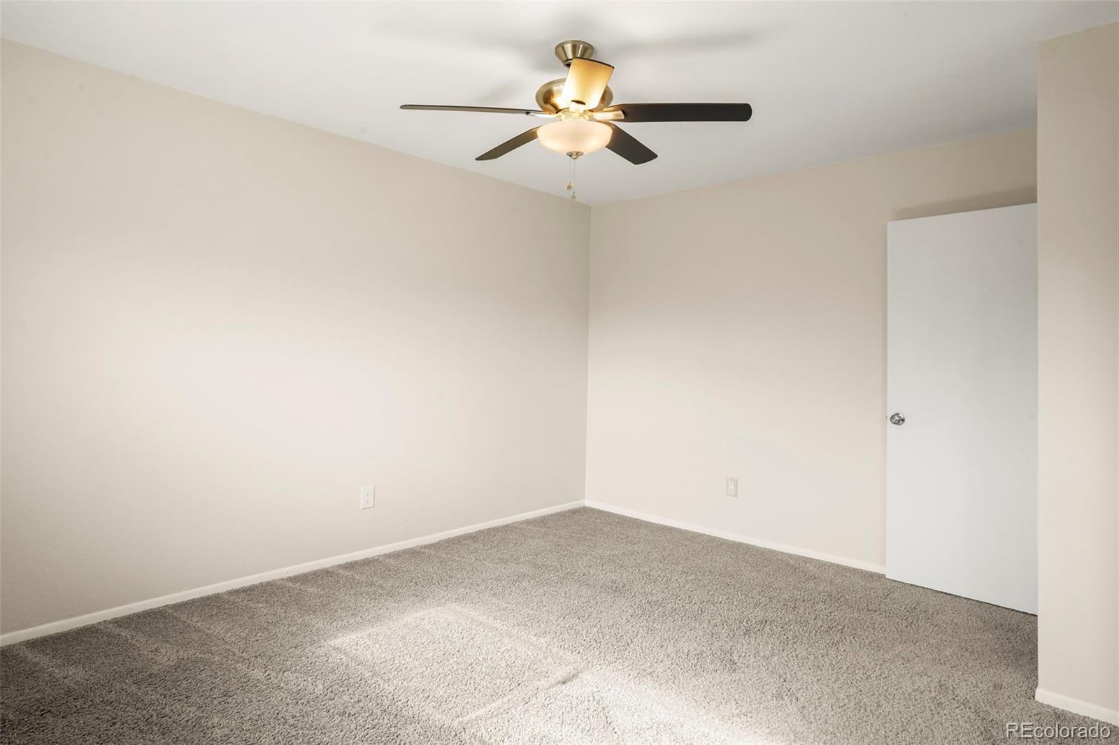 MLS Image #23 for 4730  shadowglen drive ,colorado springs, Colorado