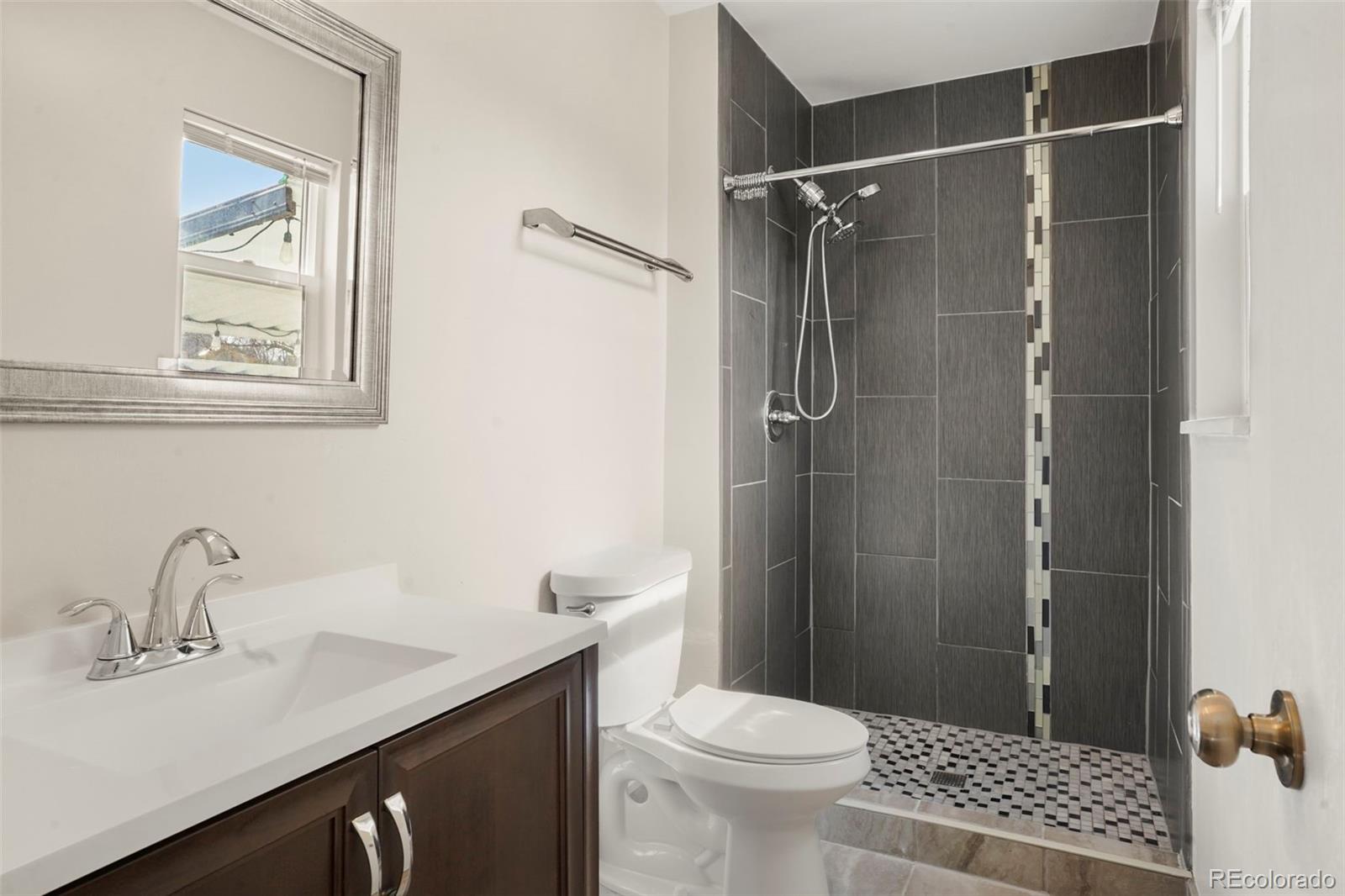MLS Image #24 for 4730  shadowglen drive ,colorado springs, Colorado