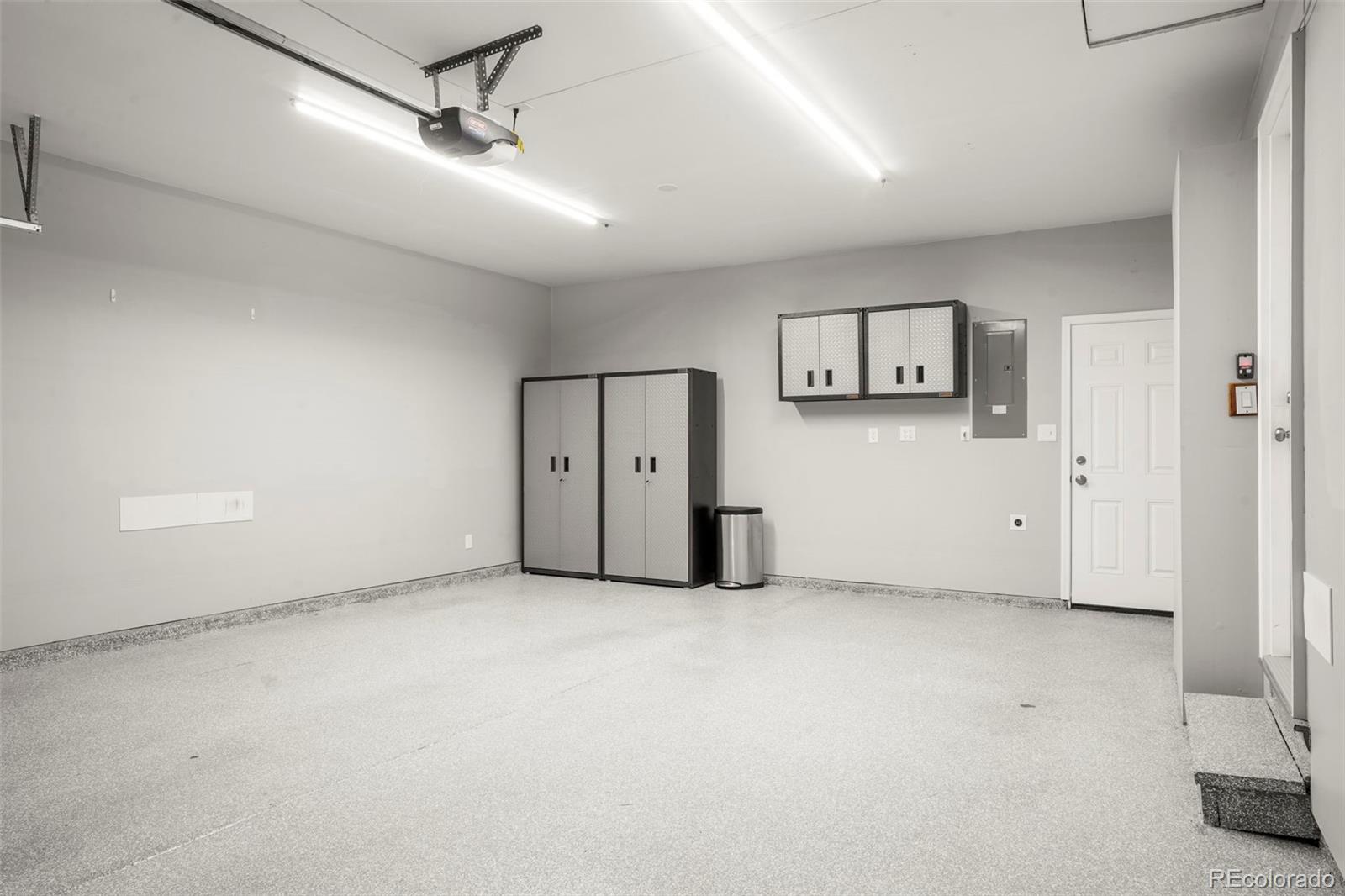 MLS Image #25 for 4730  shadowglen drive ,colorado springs, Colorado