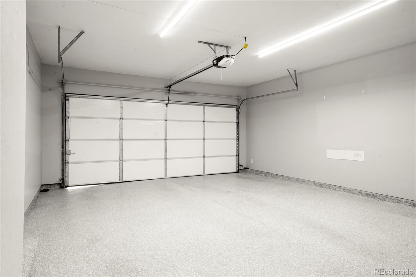MLS Image #26 for 4730  shadowglen drive ,colorado springs, Colorado