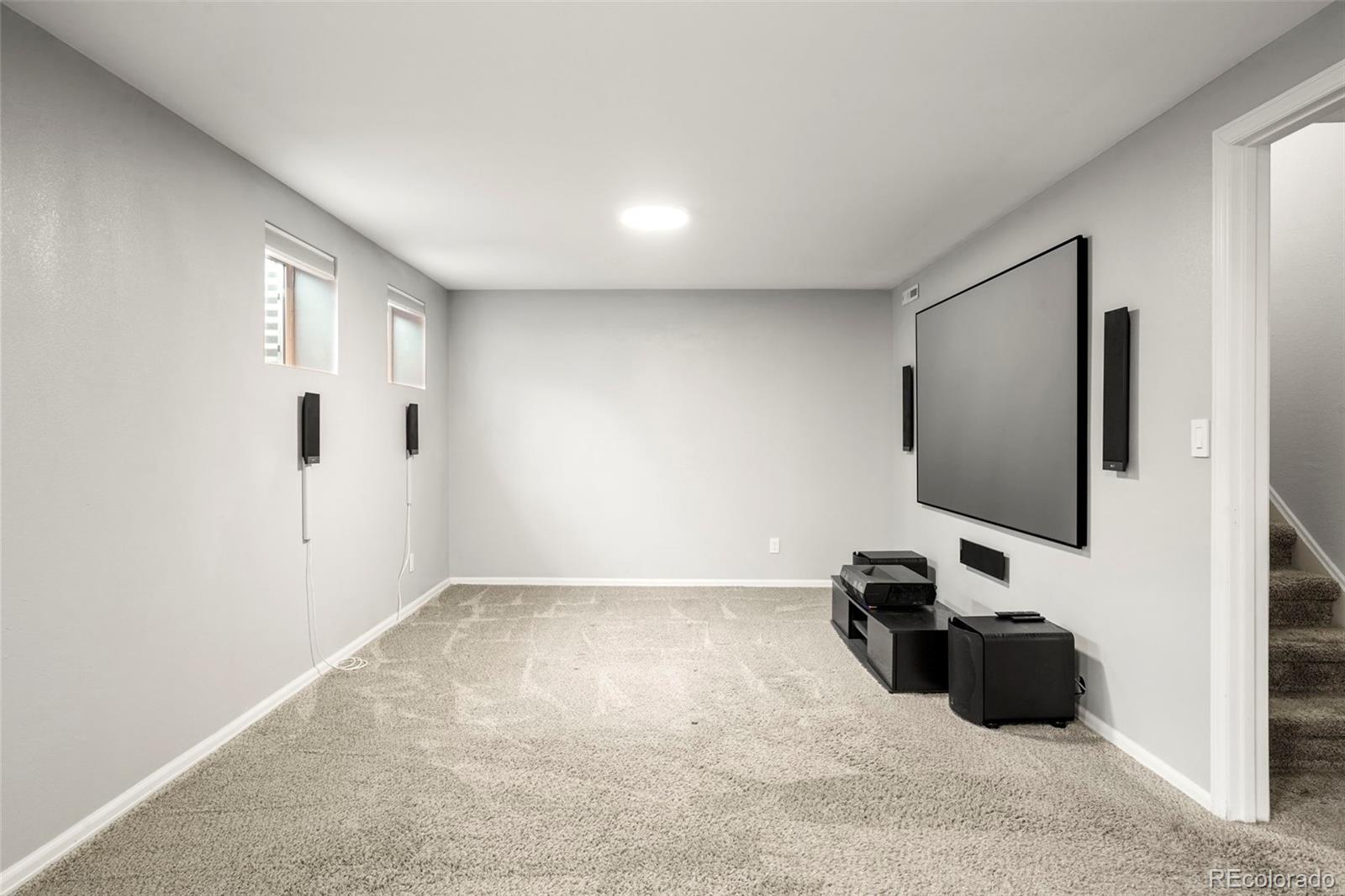MLS Image #28 for 4730  shadowglen drive ,colorado springs, Colorado