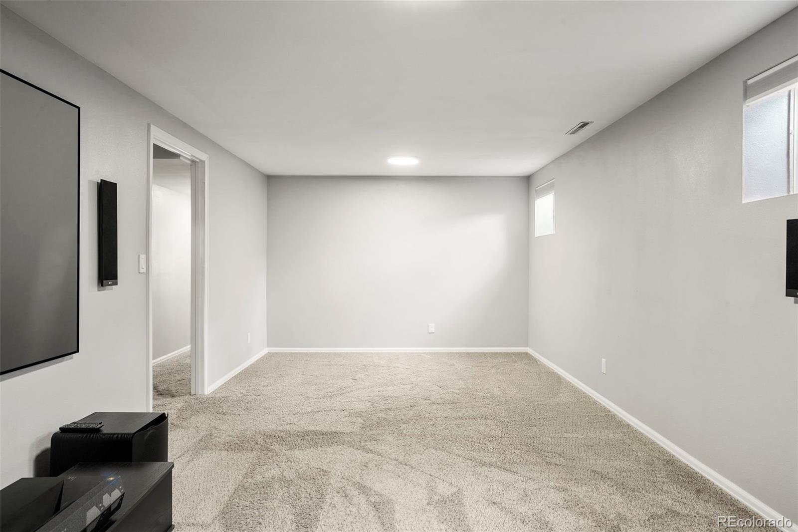 MLS Image #30 for 4730  shadowglen drive ,colorado springs, Colorado