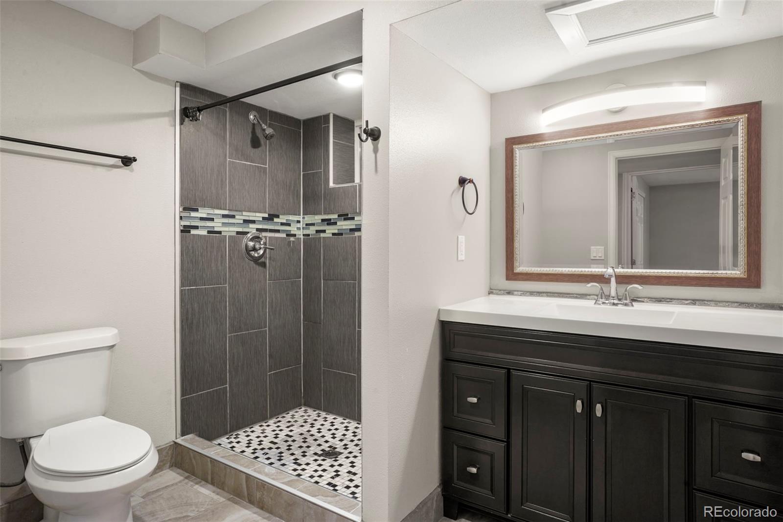 MLS Image #32 for 4730  shadowglen drive ,colorado springs, Colorado