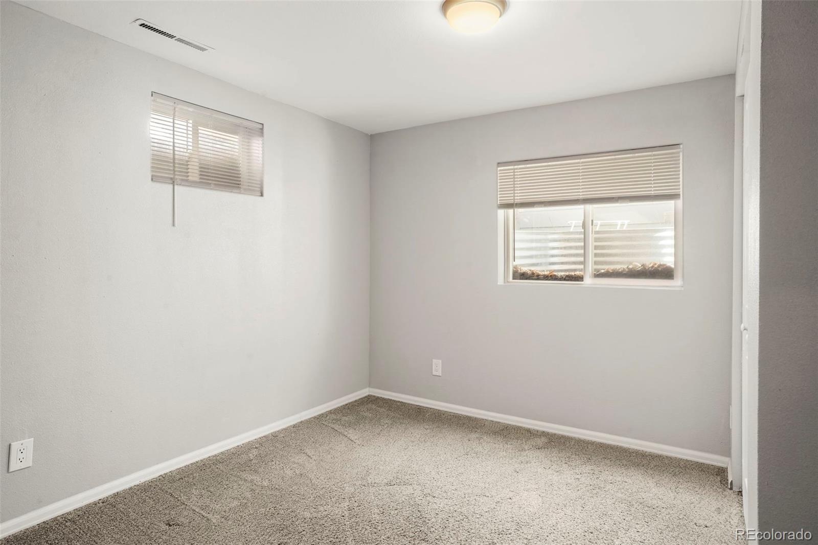 MLS Image #33 for 4730  shadowglen drive ,colorado springs, Colorado