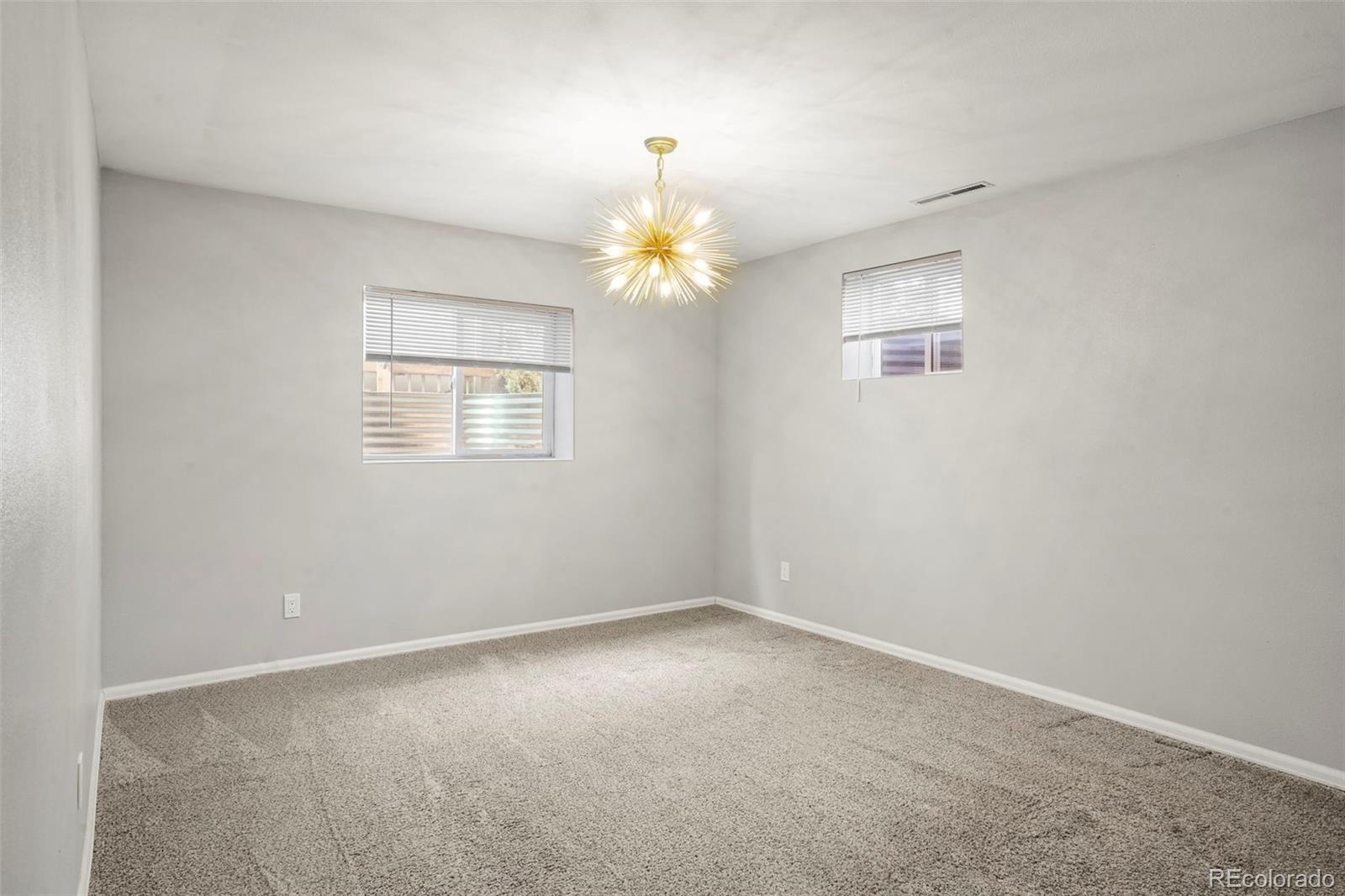 MLS Image #34 for 4730  shadowglen drive ,colorado springs, Colorado