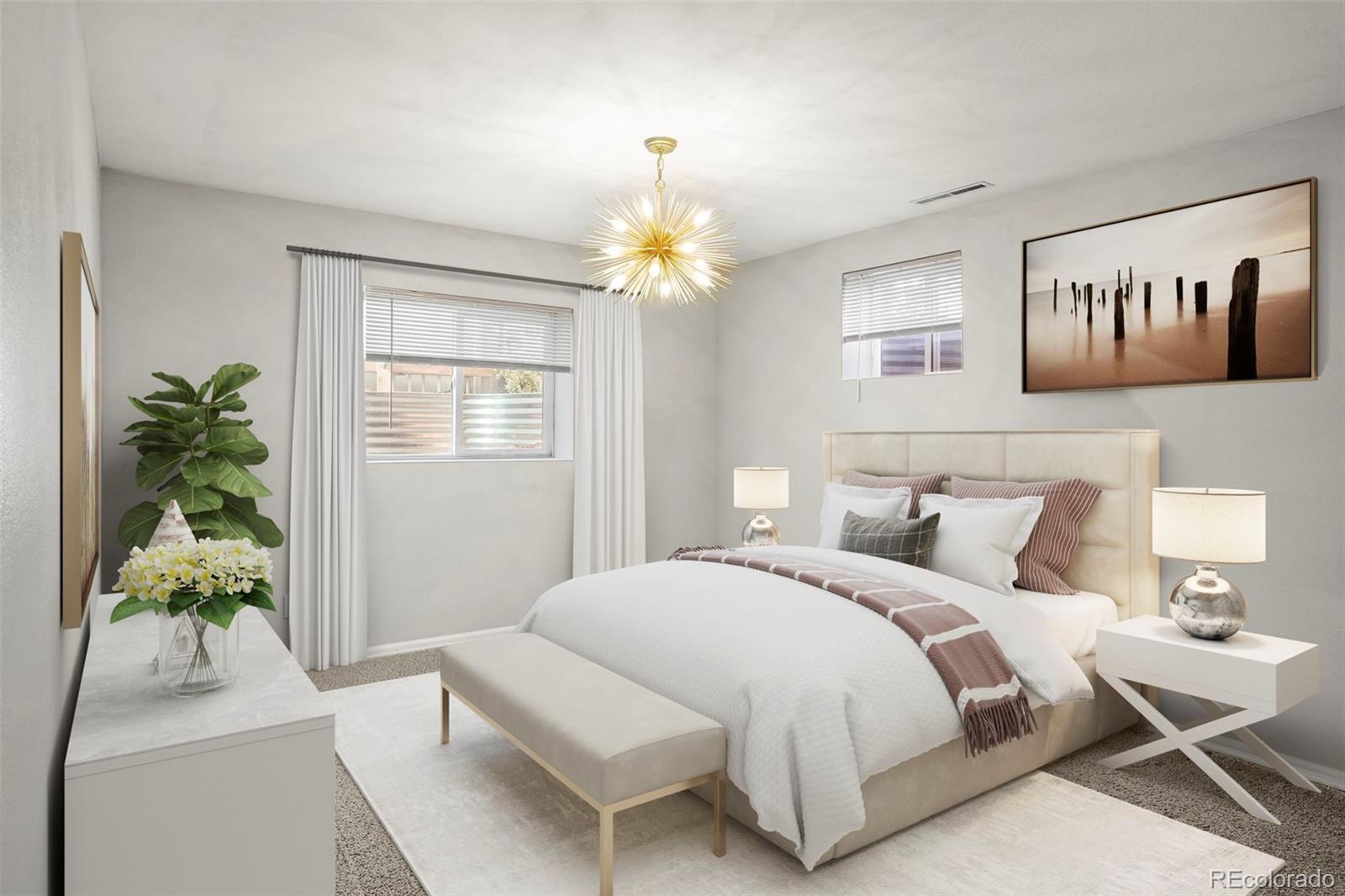 MLS Image #35 for 4730  shadowglen drive ,colorado springs, Colorado