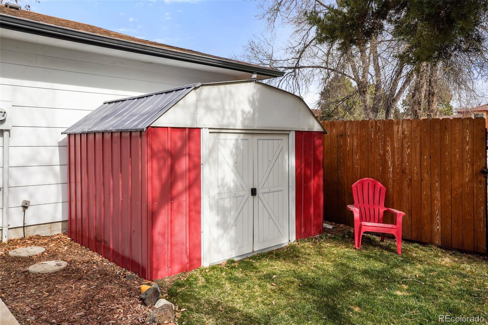 MLS Image #38 for 4730  shadowglen drive ,colorado springs, Colorado