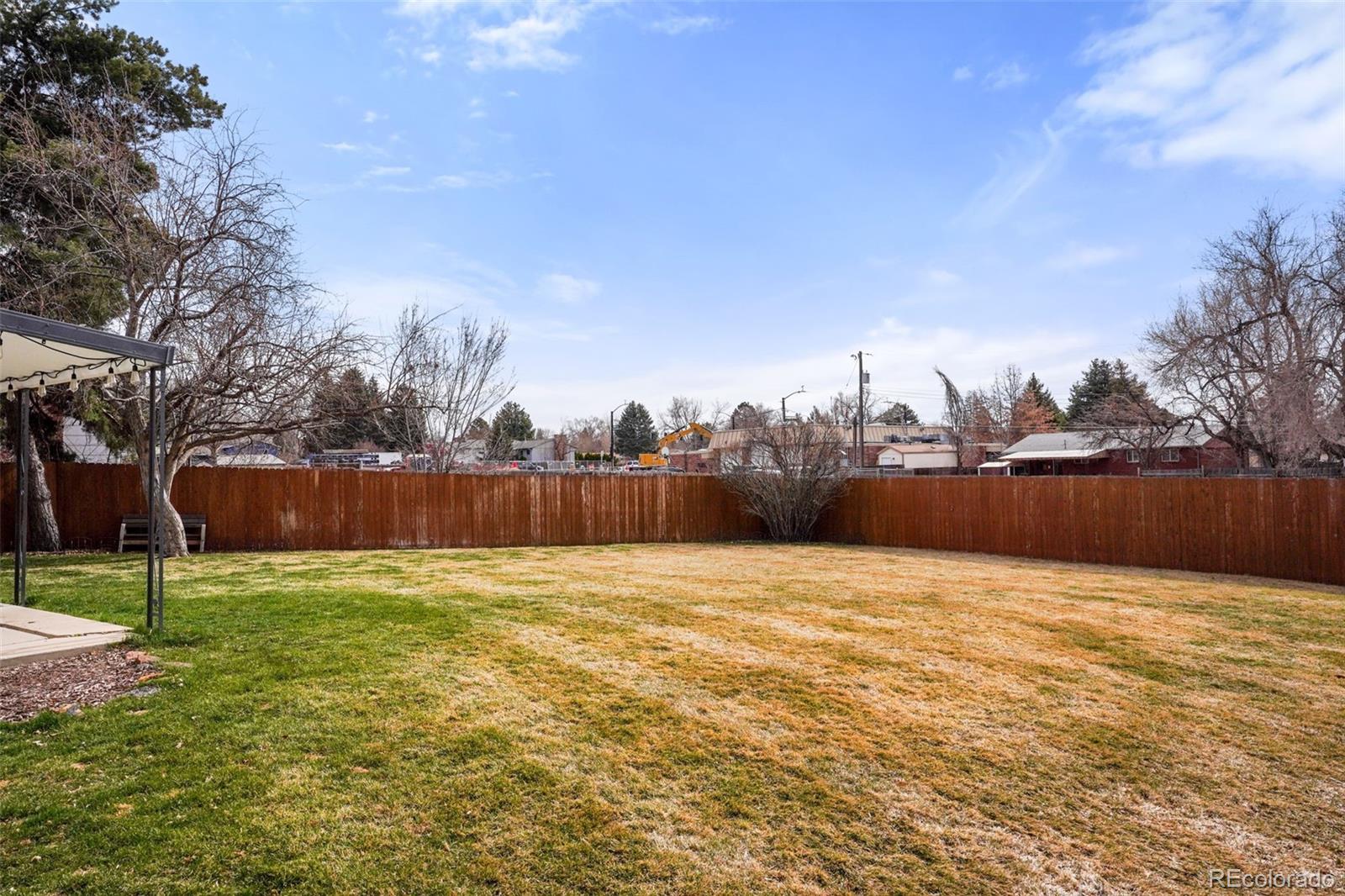 MLS Image #39 for 4730  shadowglen drive ,colorado springs, Colorado