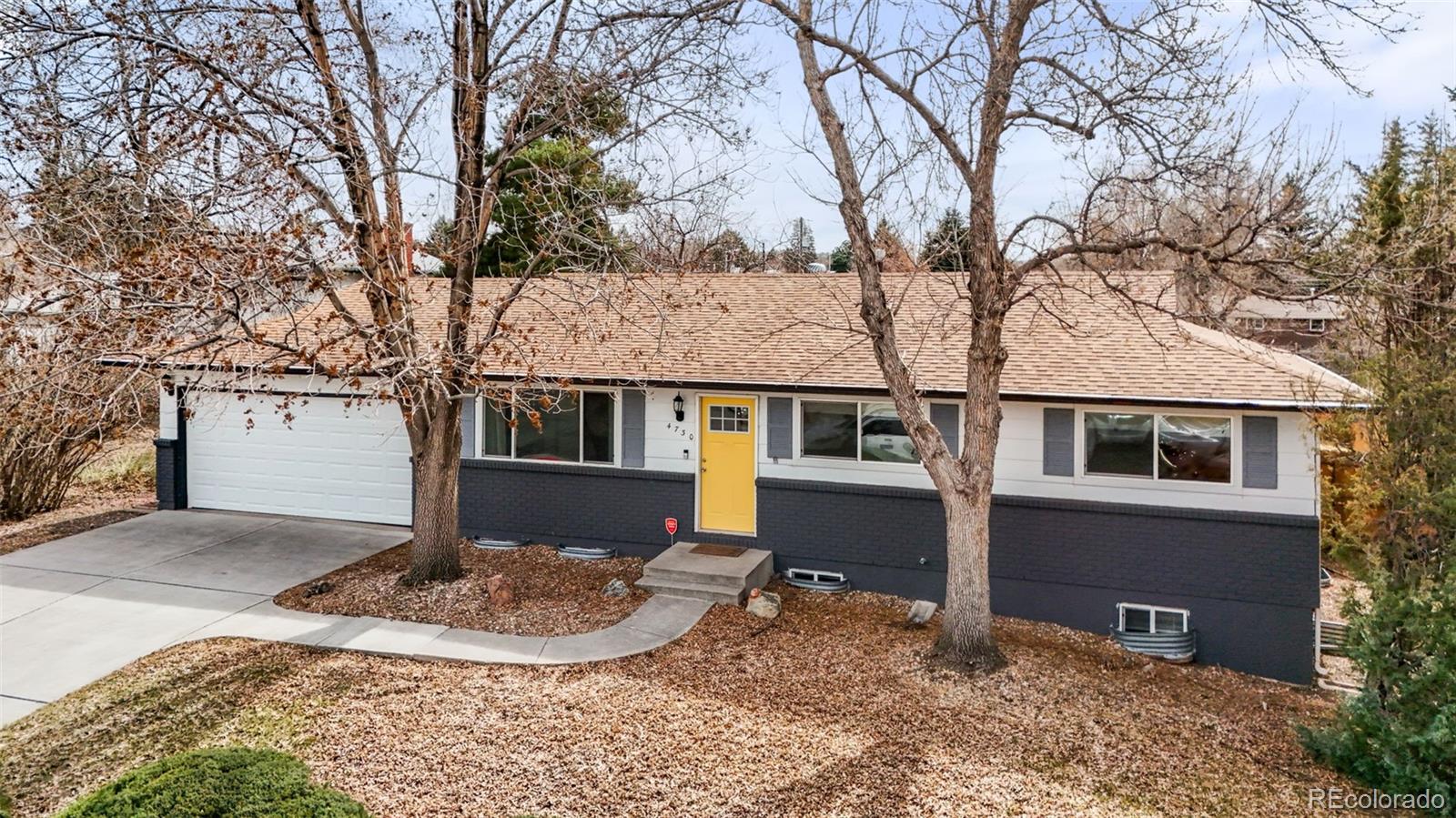 MLS Image #43 for 4730  shadowglen drive ,colorado springs, Colorado