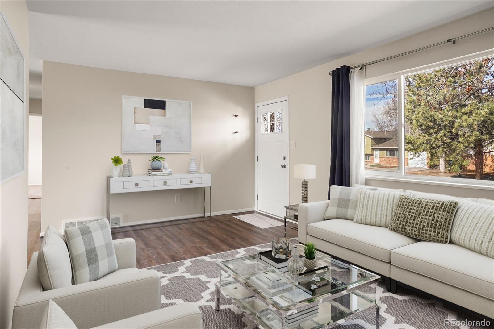 MLS Image #6 for 4730  shadowglen drive ,colorado springs, Colorado