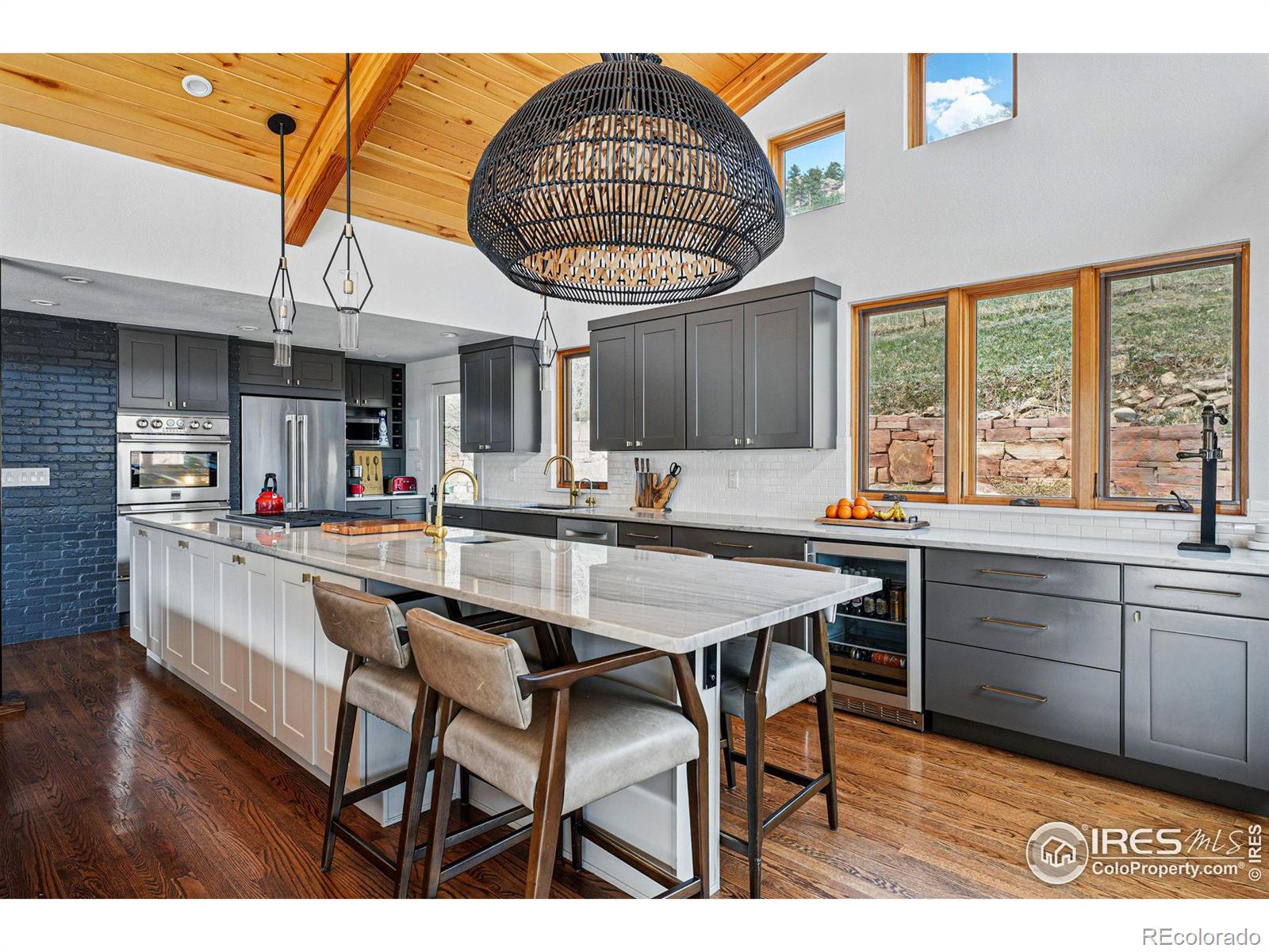 MLS Image #11 for 664  sunshine canyon drive,boulder, Colorado