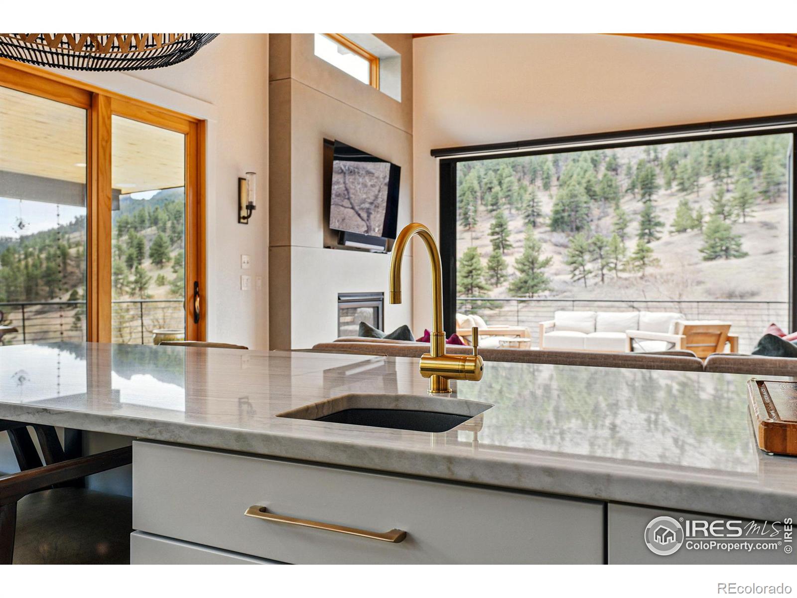 MLS Image #15 for 664  sunshine canyon drive,boulder, Colorado