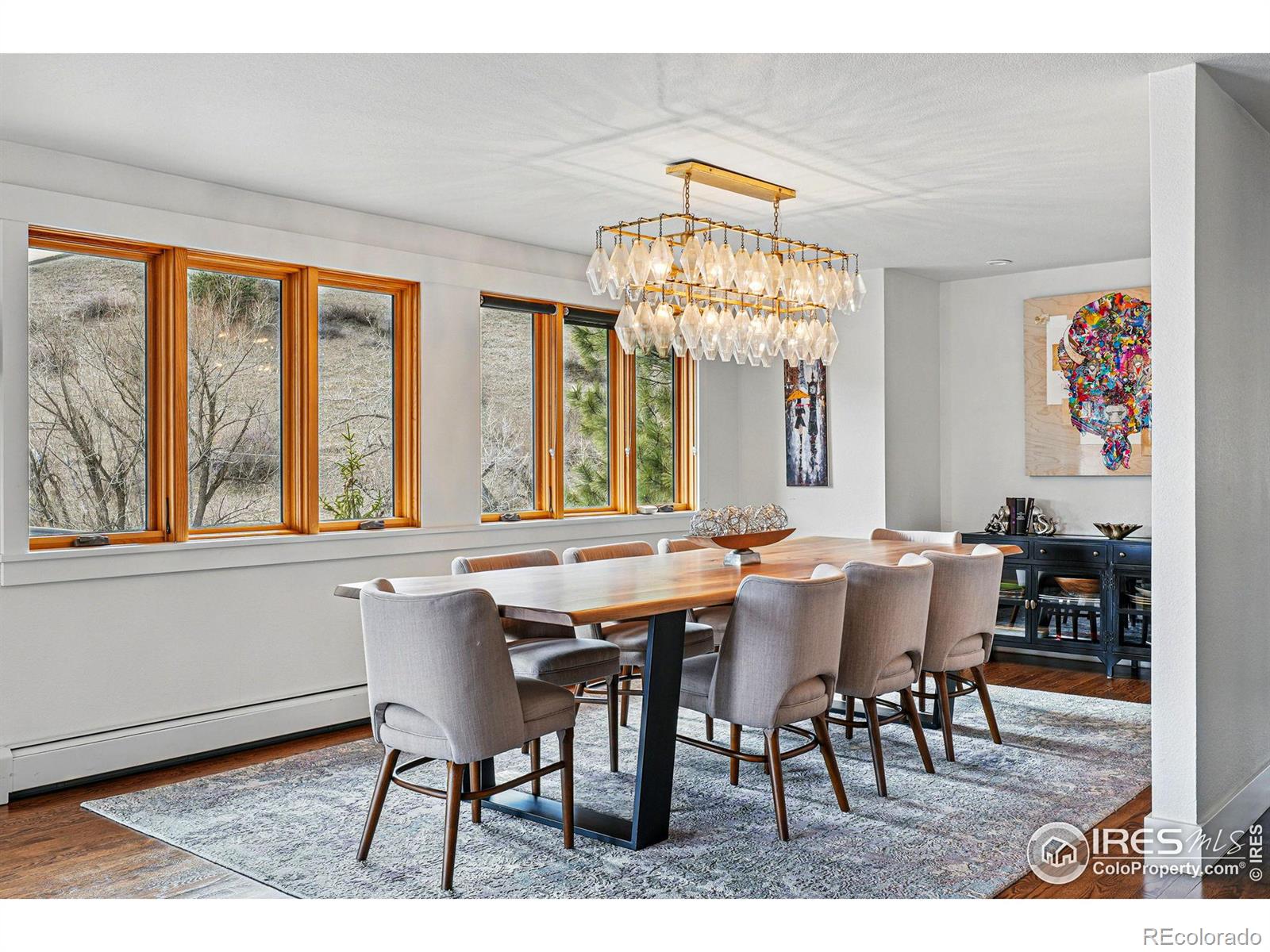 MLS Image #17 for 664  sunshine canyon drive,boulder, Colorado