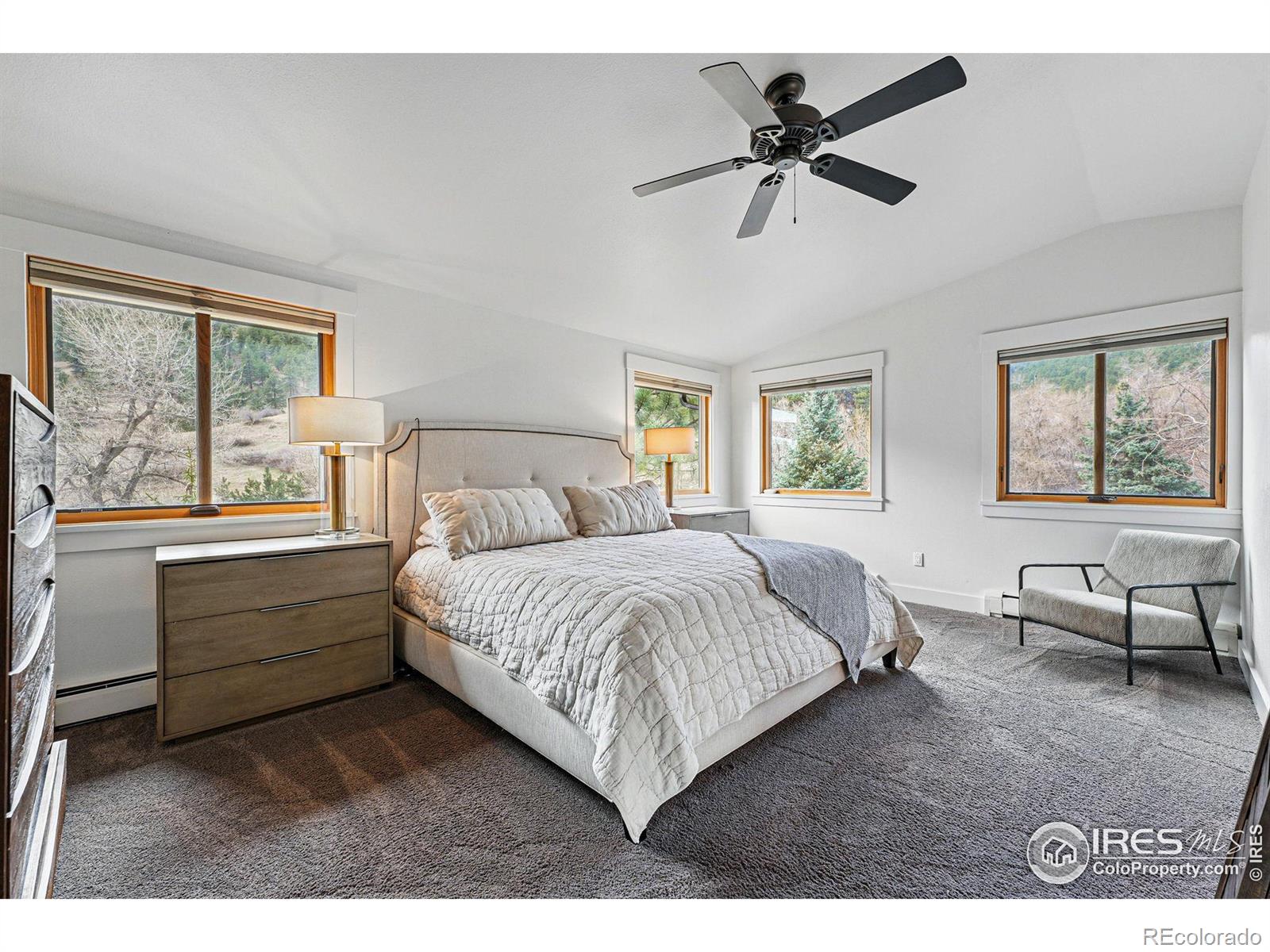 MLS Image #18 for 664  sunshine canyon drive,boulder, Colorado