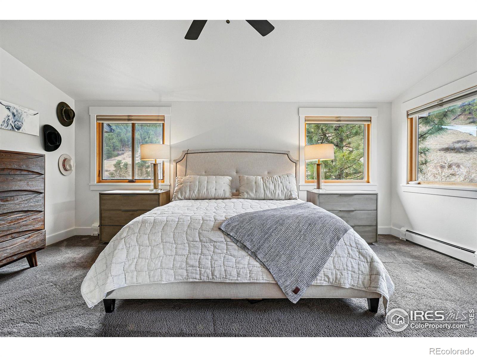 MLS Image #19 for 664  sunshine canyon drive,boulder, Colorado