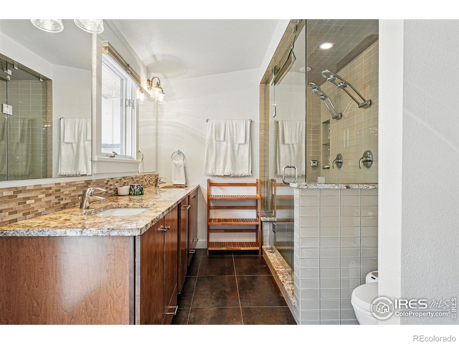 MLS Image #20 for 664  sunshine canyon drive,boulder, Colorado