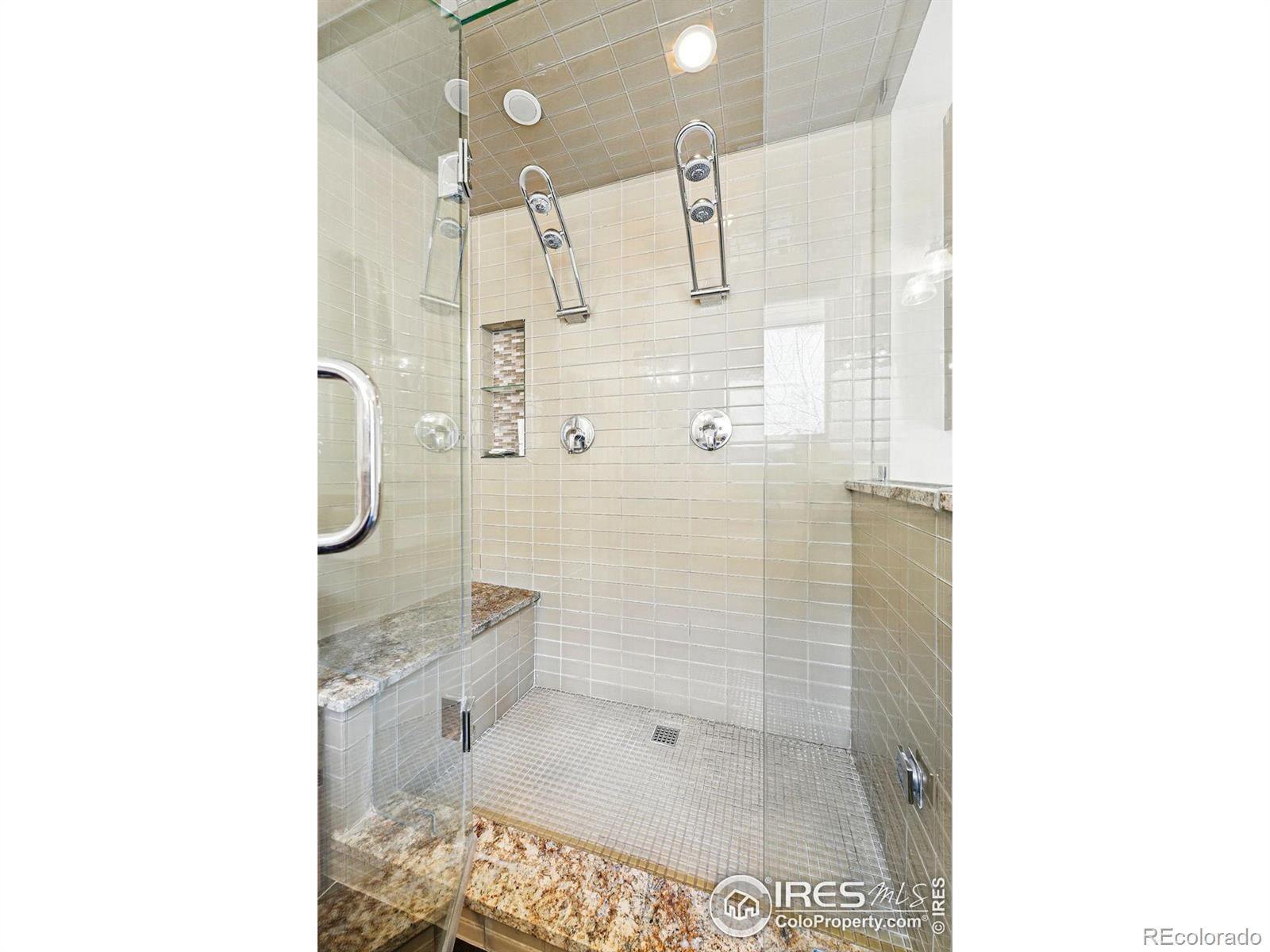 MLS Image #21 for 664  sunshine canyon drive,boulder, Colorado