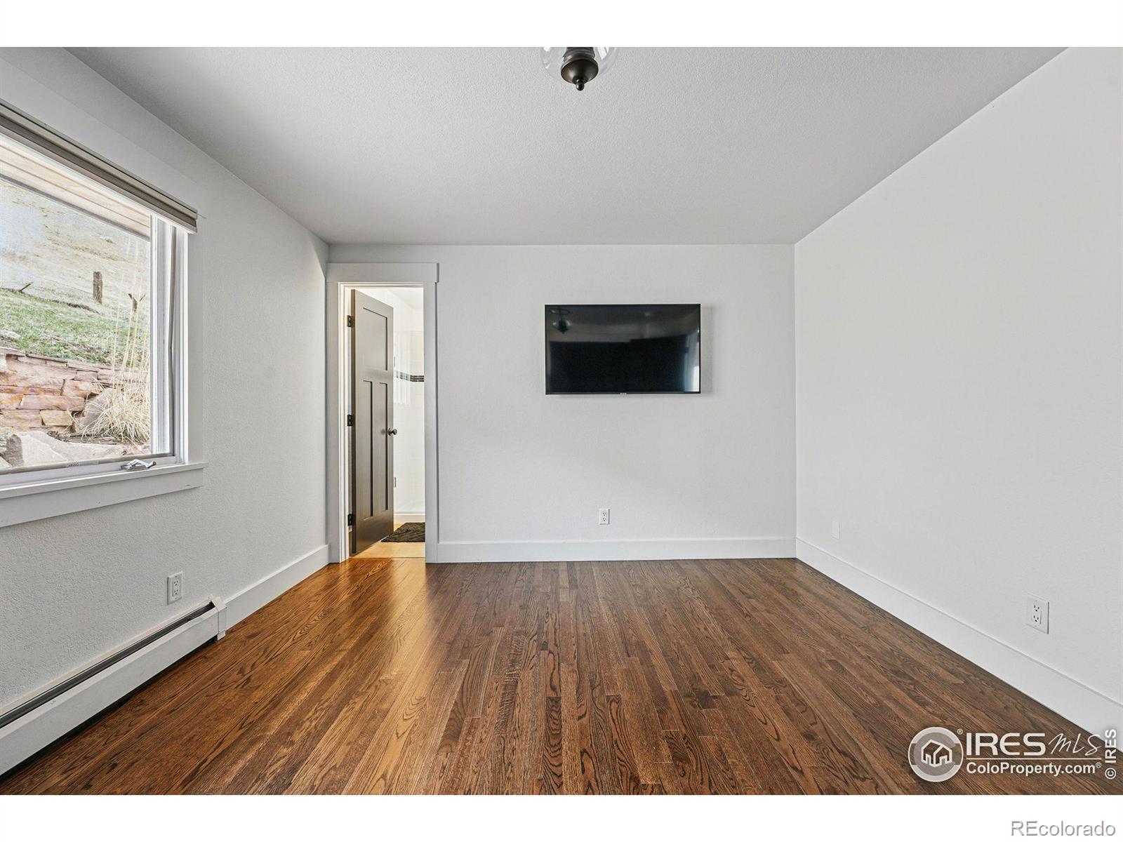 MLS Image #22 for 664  sunshine canyon drive,boulder, Colorado