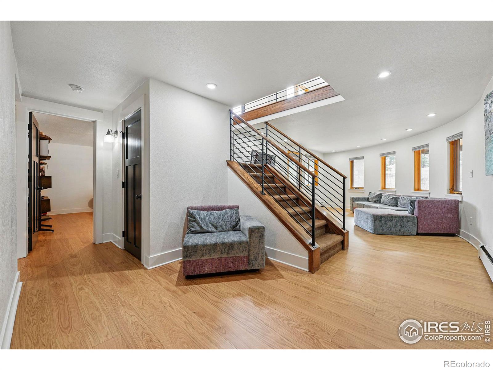 MLS Image #23 for 664  sunshine canyon drive,boulder, Colorado