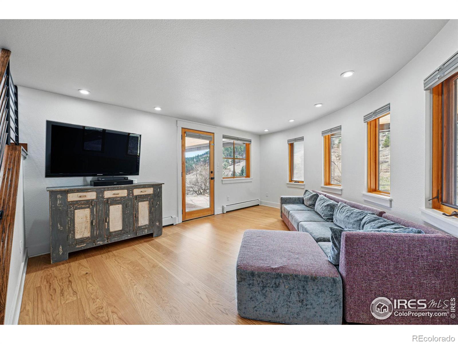 MLS Image #24 for 664  sunshine canyon drive,boulder, Colorado