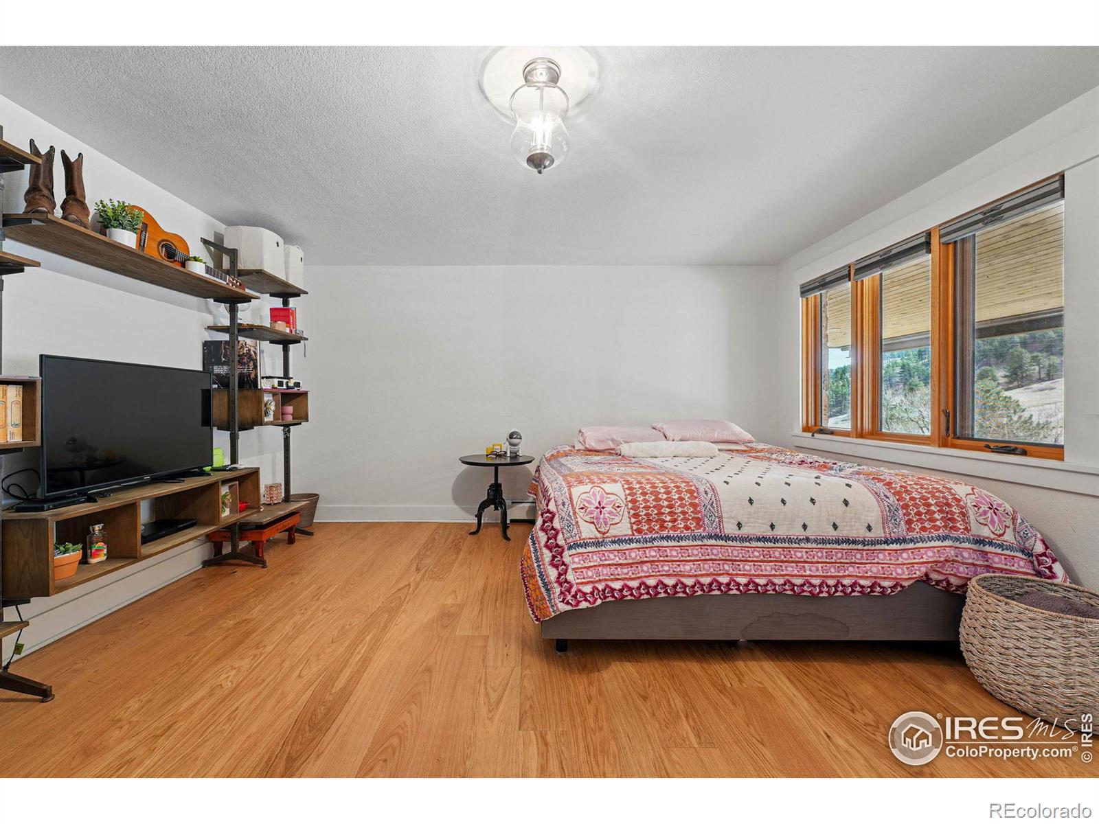 MLS Image #25 for 664  sunshine canyon drive,boulder, Colorado