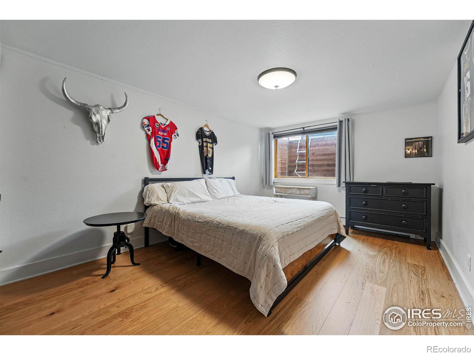 MLS Image #26 for 664  sunshine canyon drive,boulder, Colorado