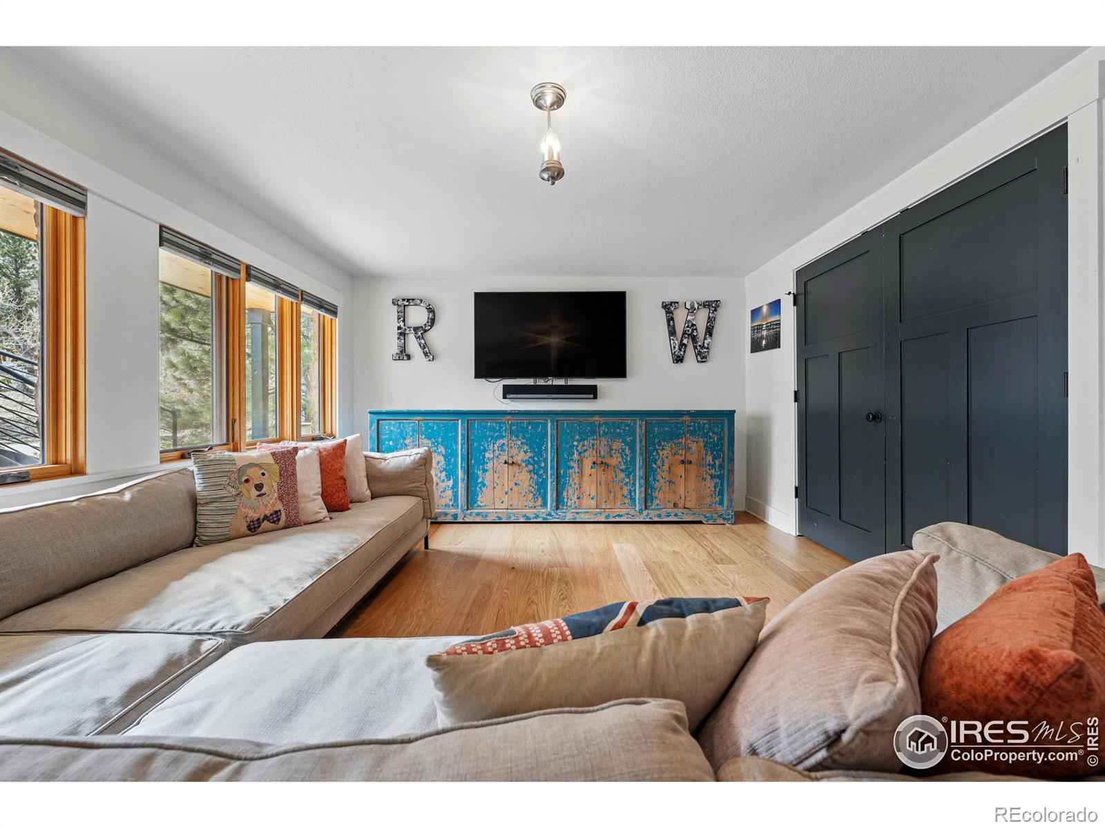MLS Image #27 for 664  sunshine canyon drive,boulder, Colorado